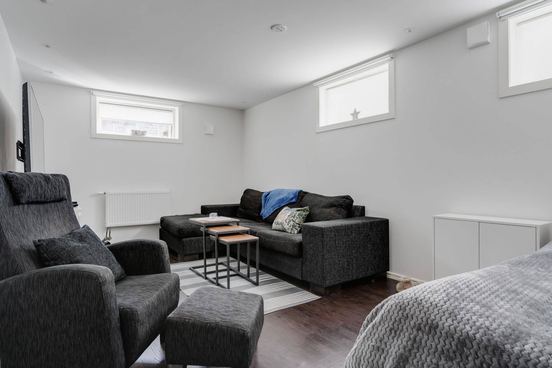 Övrig på Alegränd 8 Brämhult Borås kommun - bild 42