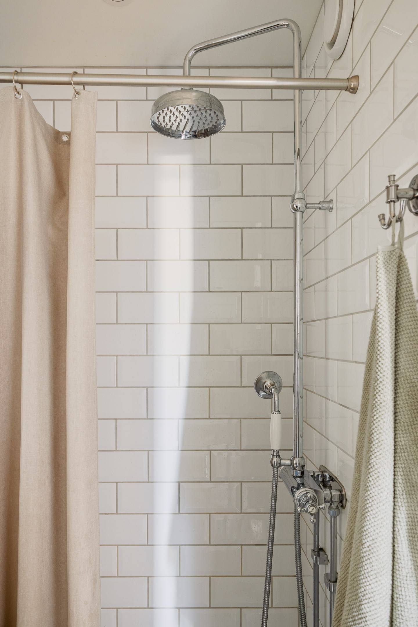 2 rum Lägenhet på Åsögatan 196, 4 tr Södermalm Sofia Stockholms kommun - bild 21