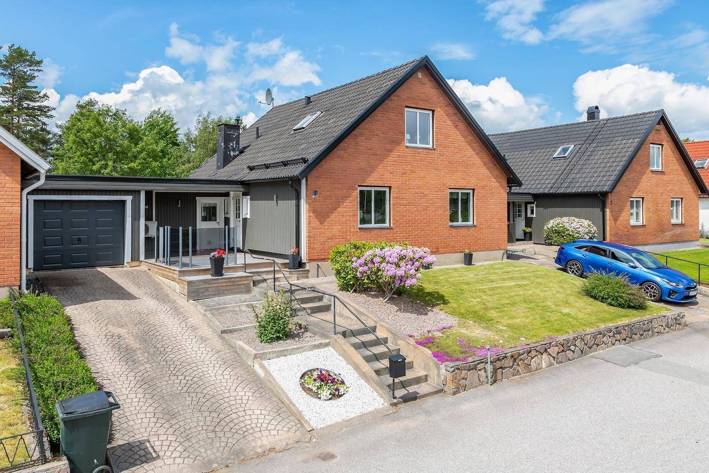 Storebro, Vimmerby kommun