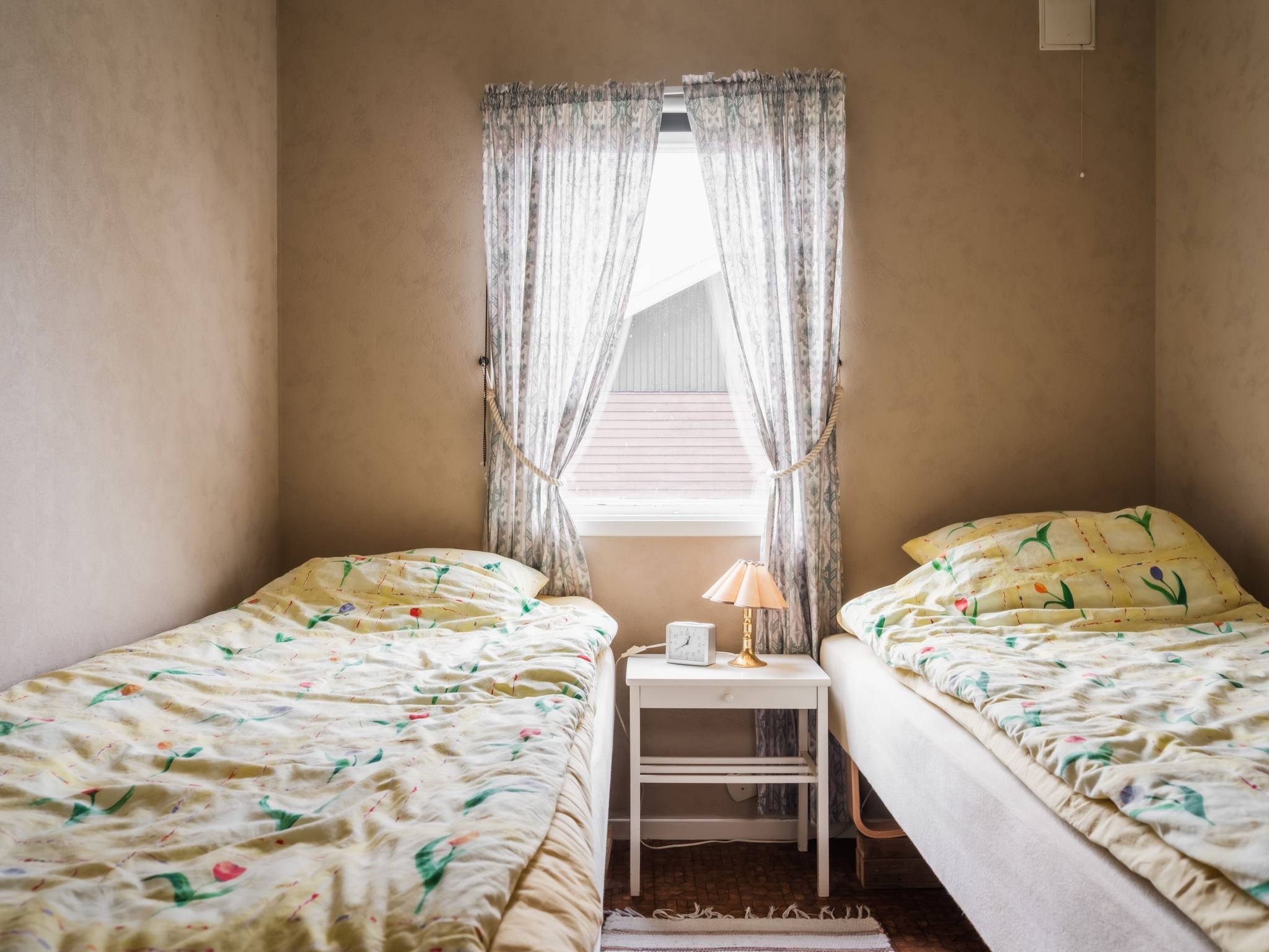 4 rum Villa på Valleängsvägen 12 Gotlands kommun - bild 25