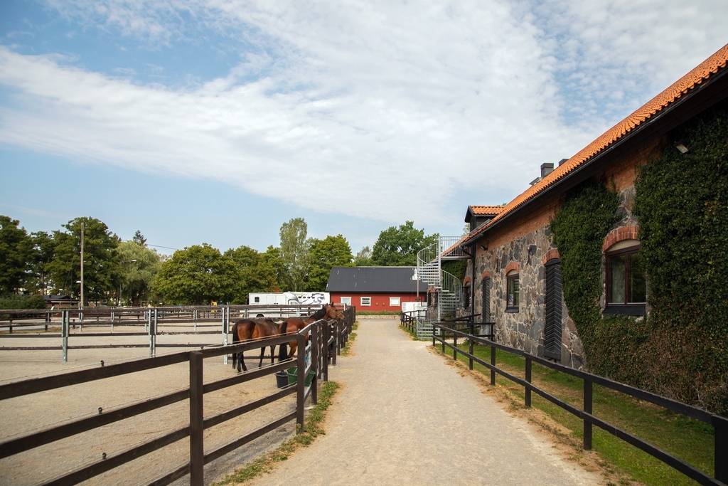 4 rum Lägenhet på Vivstavarvsvägen 165C Enskede - Stureby Stockholms kommun - bild 44