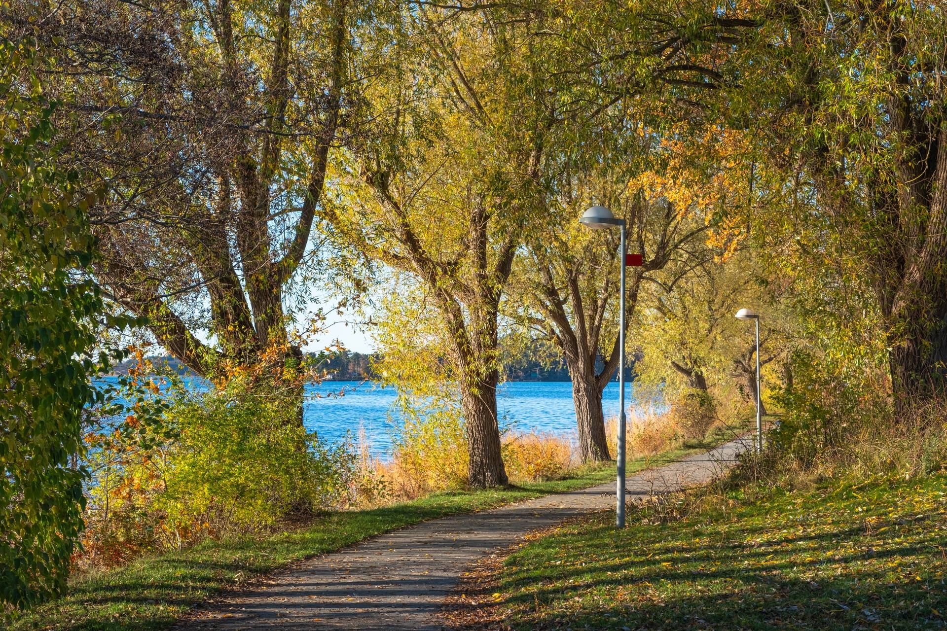 6 rum Lägenhet på Maltesholmsvägen 180 Hässelby Strand Stockholms kommun - bild 26