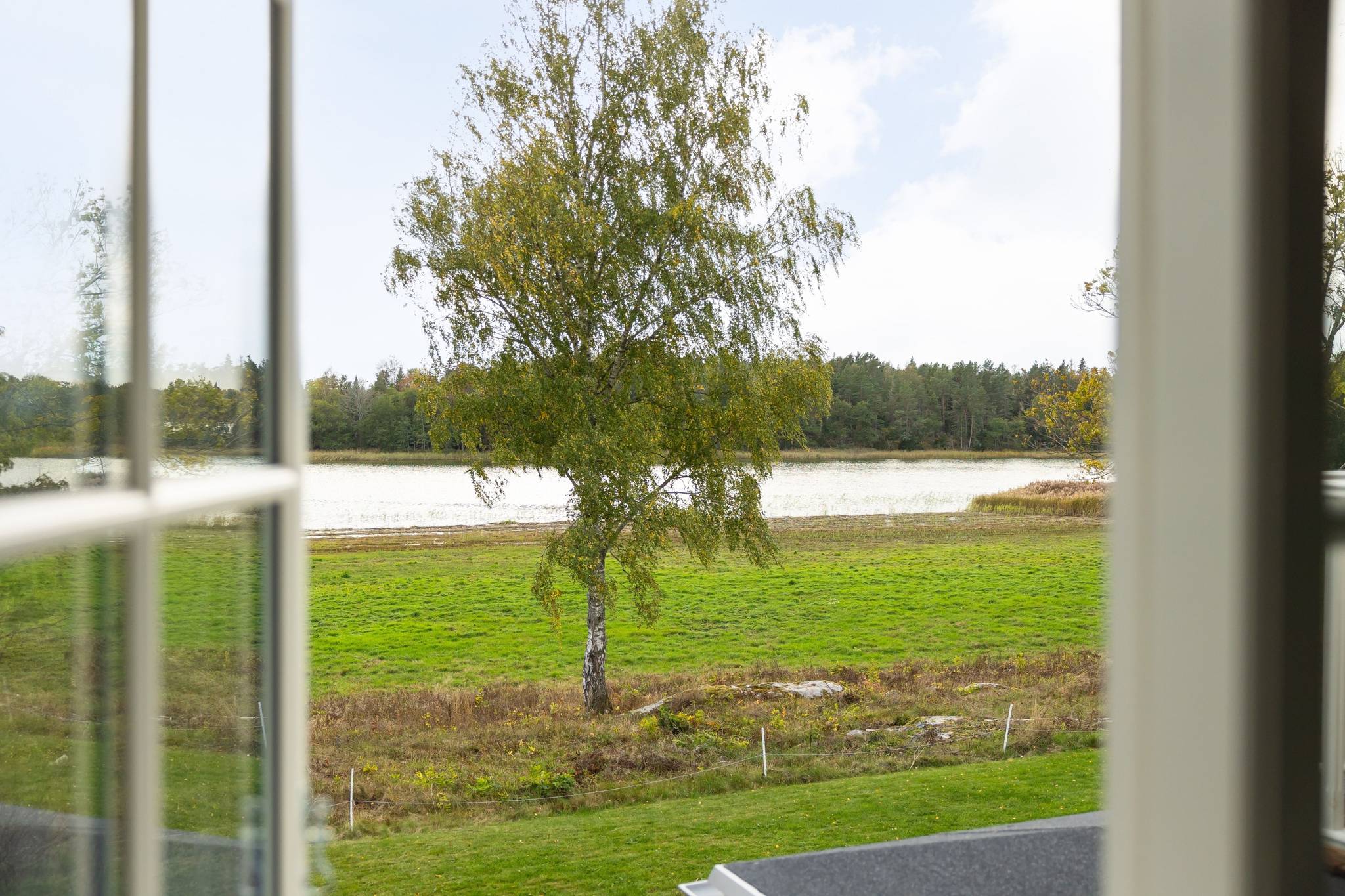 8 rum Villa på Tuskö 131 Tuskö - Östhammar Östhammars kommun - bild 31