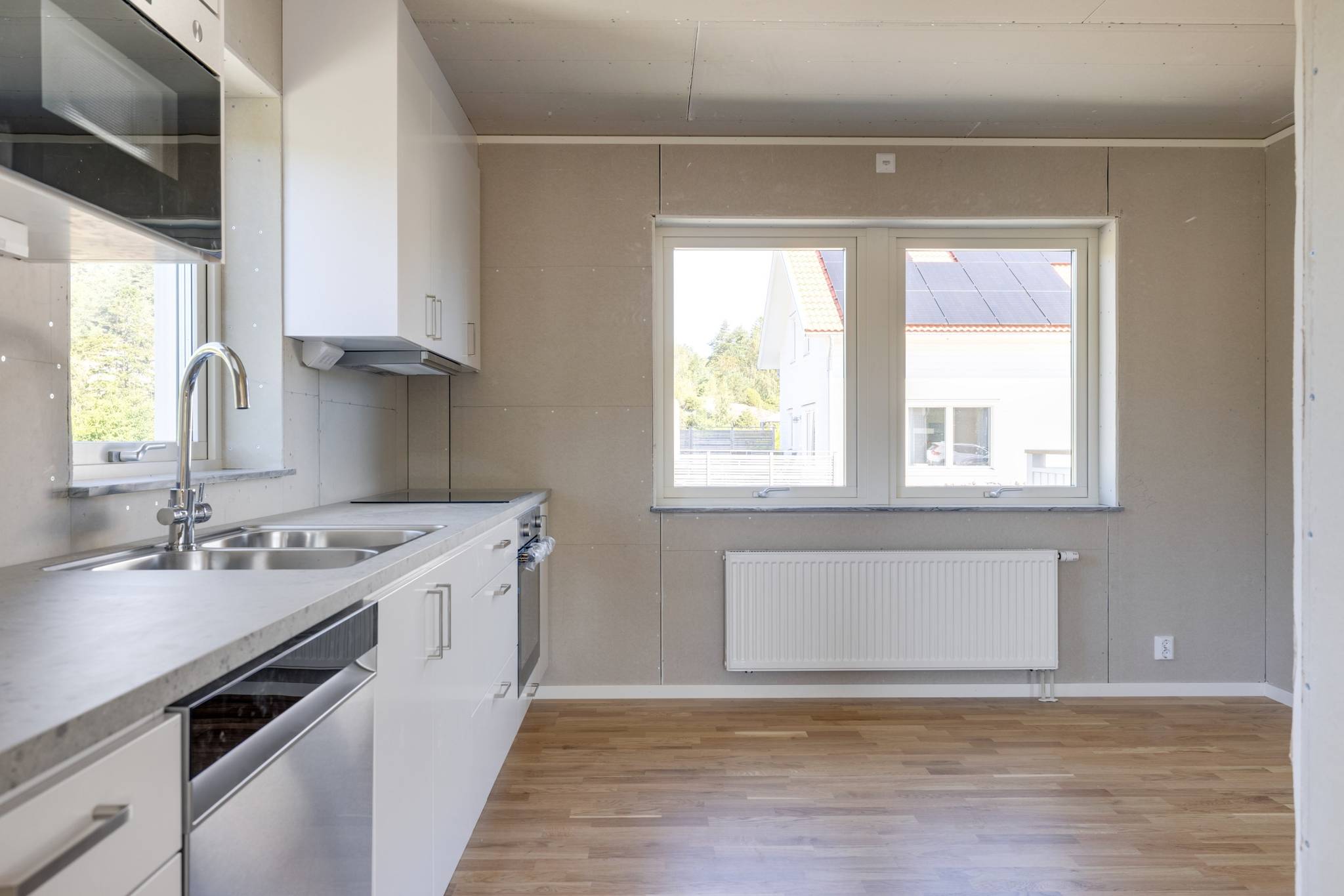 6 rum Villa på Olovs Hage 20 Kållekärr Tjörns kommun - bild 11