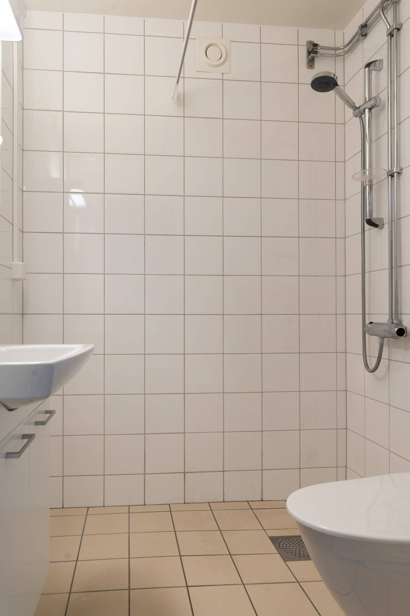 1 rum Lägenhet på Surbrunnsvägen 5C Centrum Hallstahammars kommun - bild 10