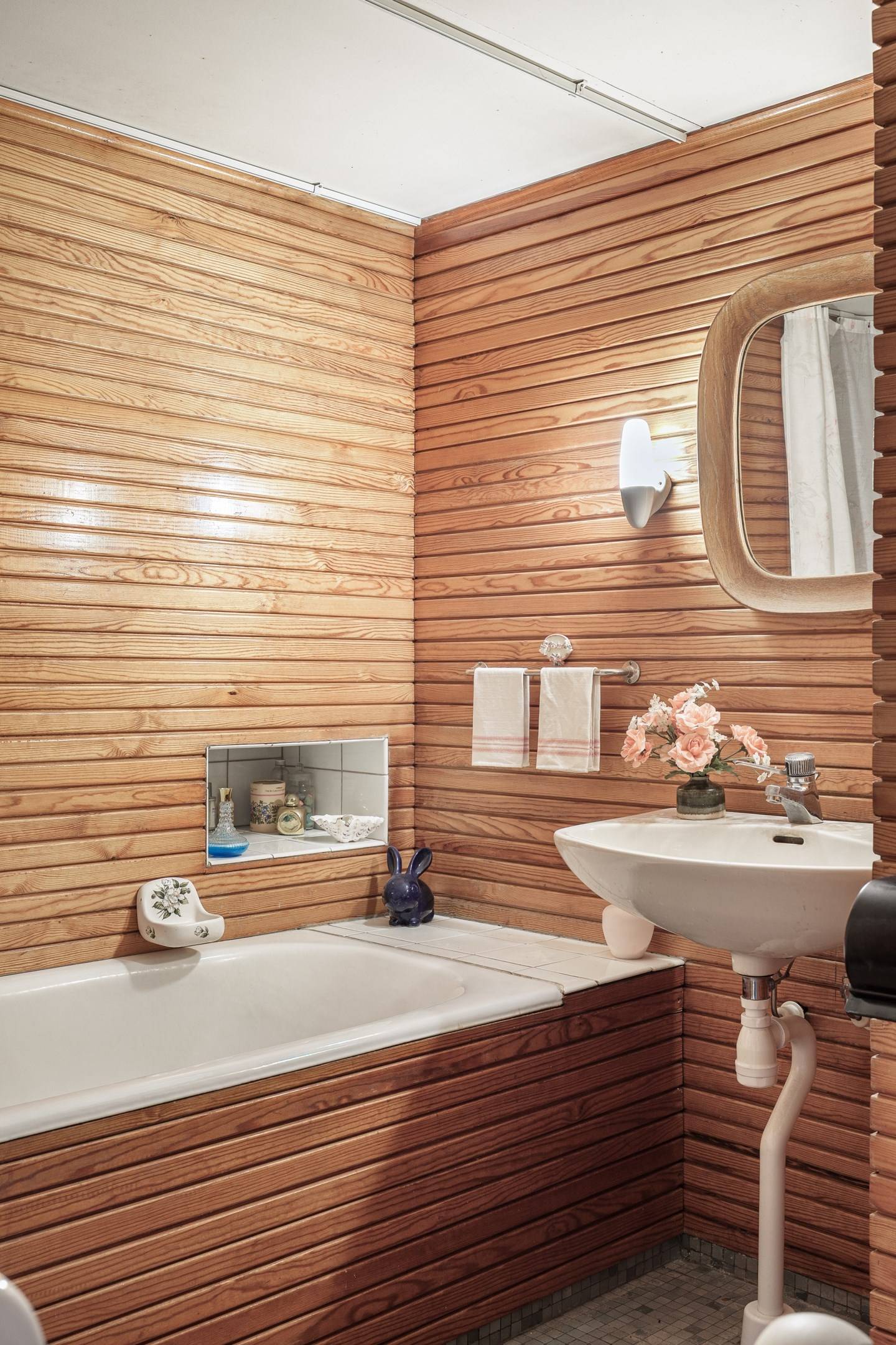 8 rum Villa på Ridderskantz väg 11 Färlöv Kristianstads kommun - bild 26