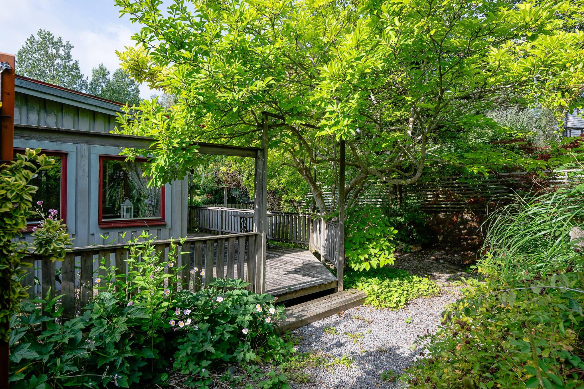 4 rum Villa på Baravägen 10 Bara Oxelösunds kommun - bild 29