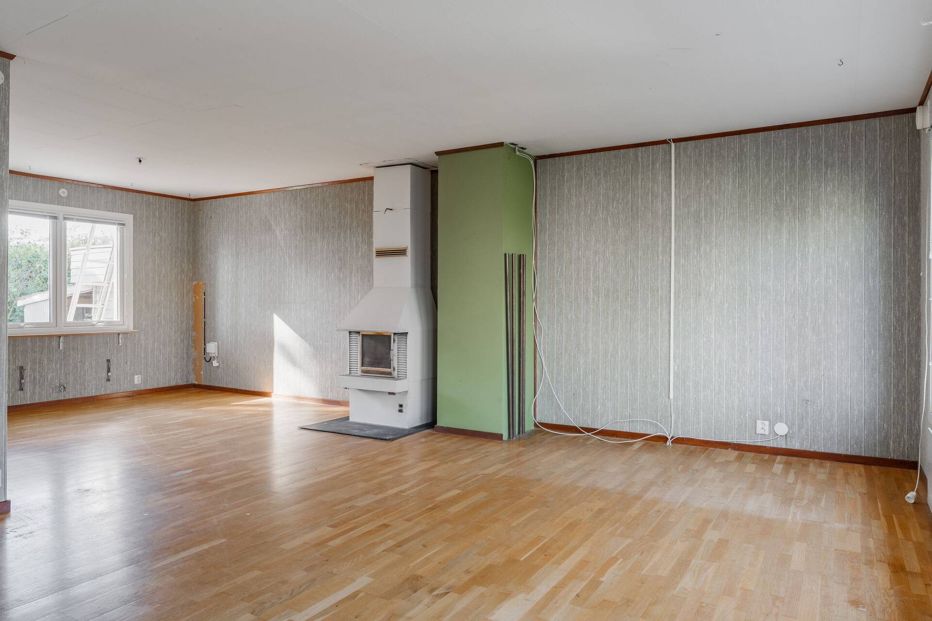 4 rum Villa på Silvii väg 24 Tun Lidköpings kommun - bild 6