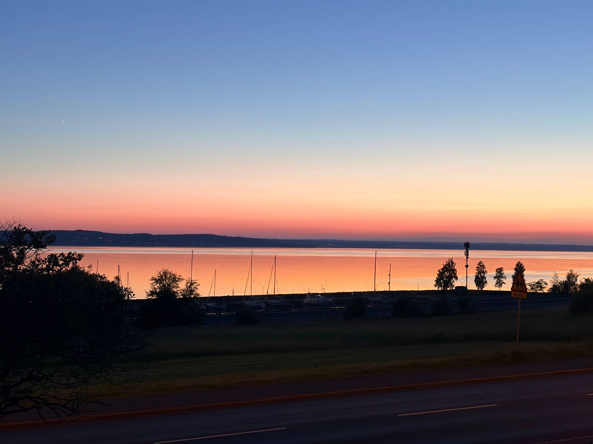 3 rum Lägenhet på Grännavägen 44 Huskvarna Jönköpings kommun - bild 3