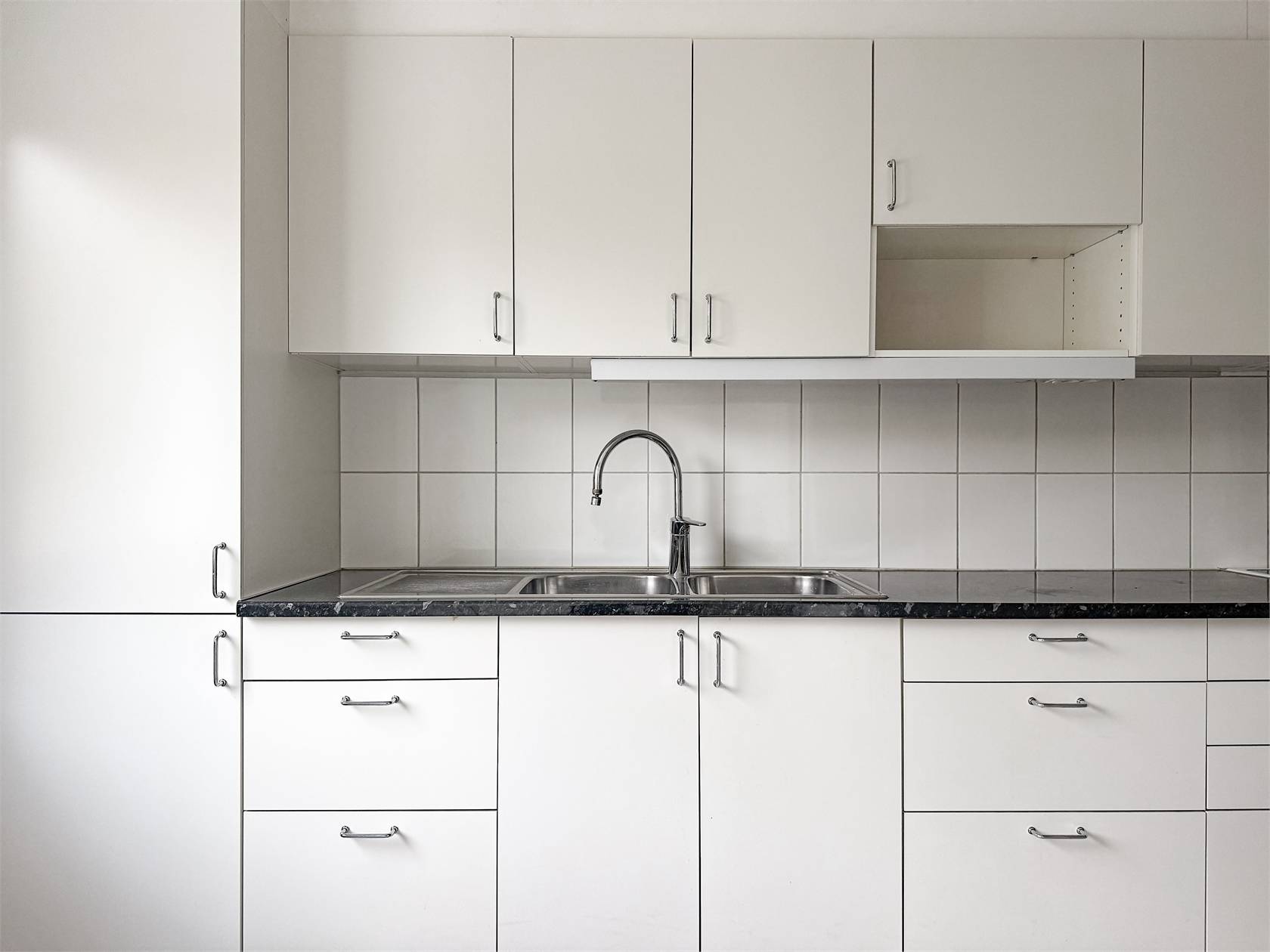 2 rum Lägenhet på Dalavägen 44 A Centrum Fagersta kommun - bild 4