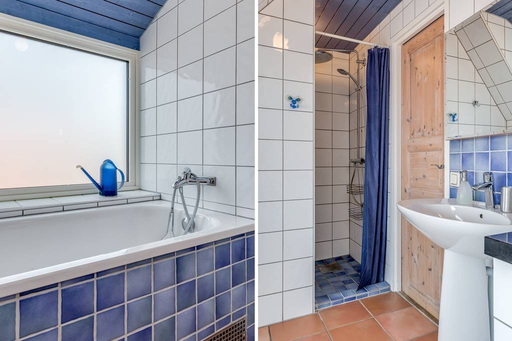 6 rum Villa på Krokusgatan 55A Husie Malmö kommun - bild 26