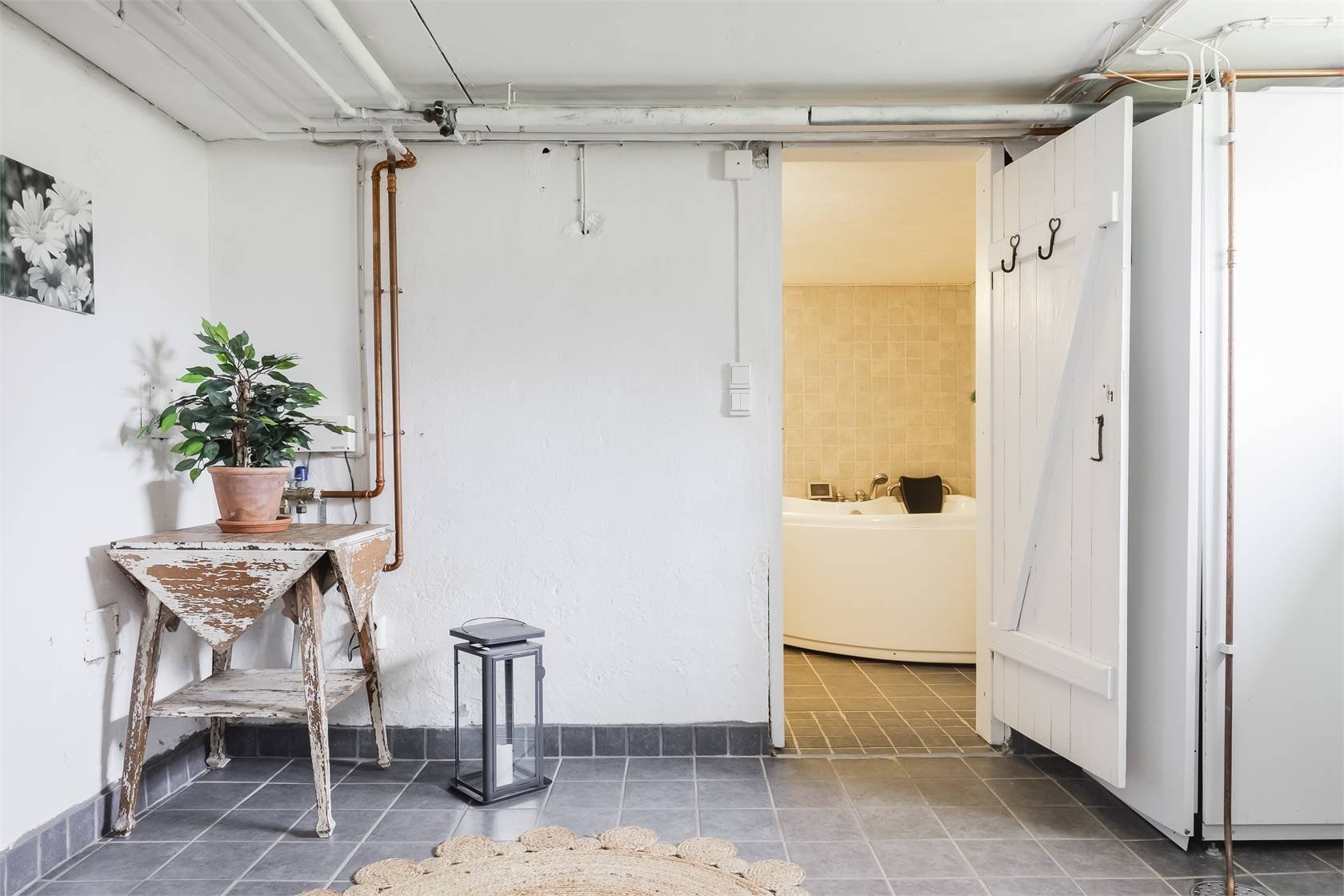 3 rum Villa på Centralgatan 7 Degerfors kommun - bild 59