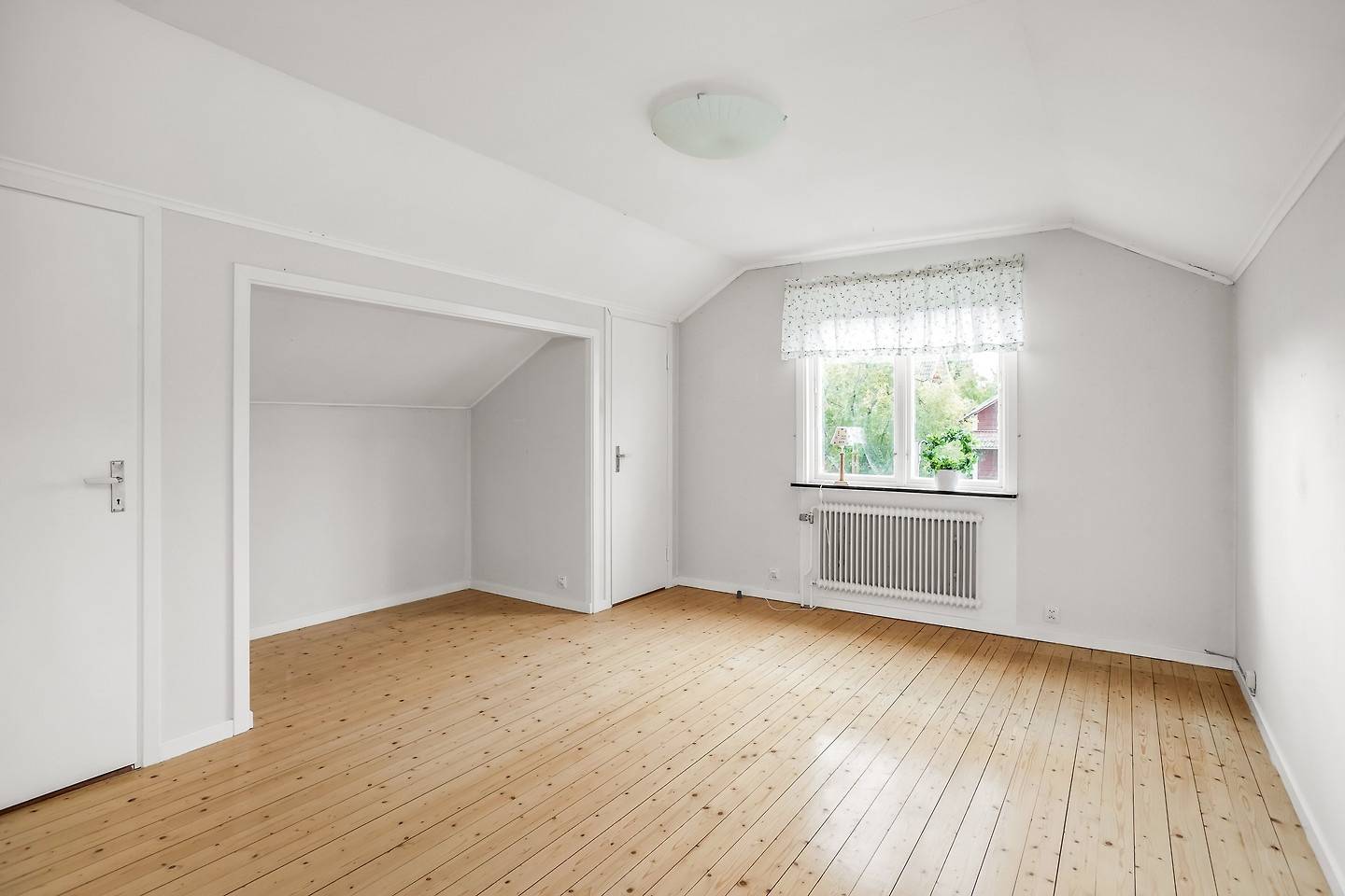 4 rum Villa på Övermo Övermovägen 36 Övermo Leksands kommun - bild 21