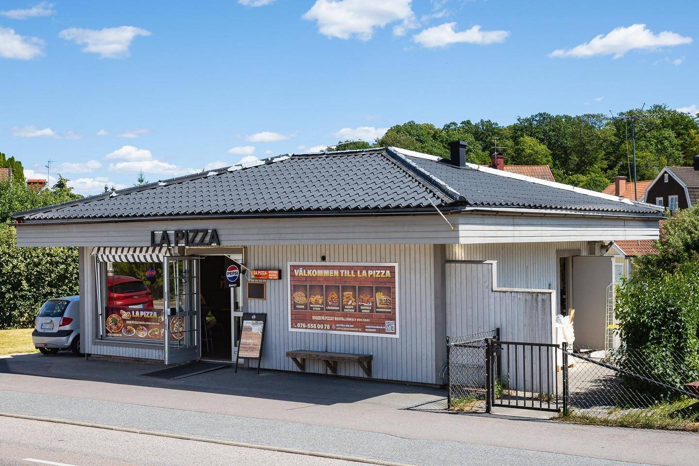 Hudiksvalls kommun