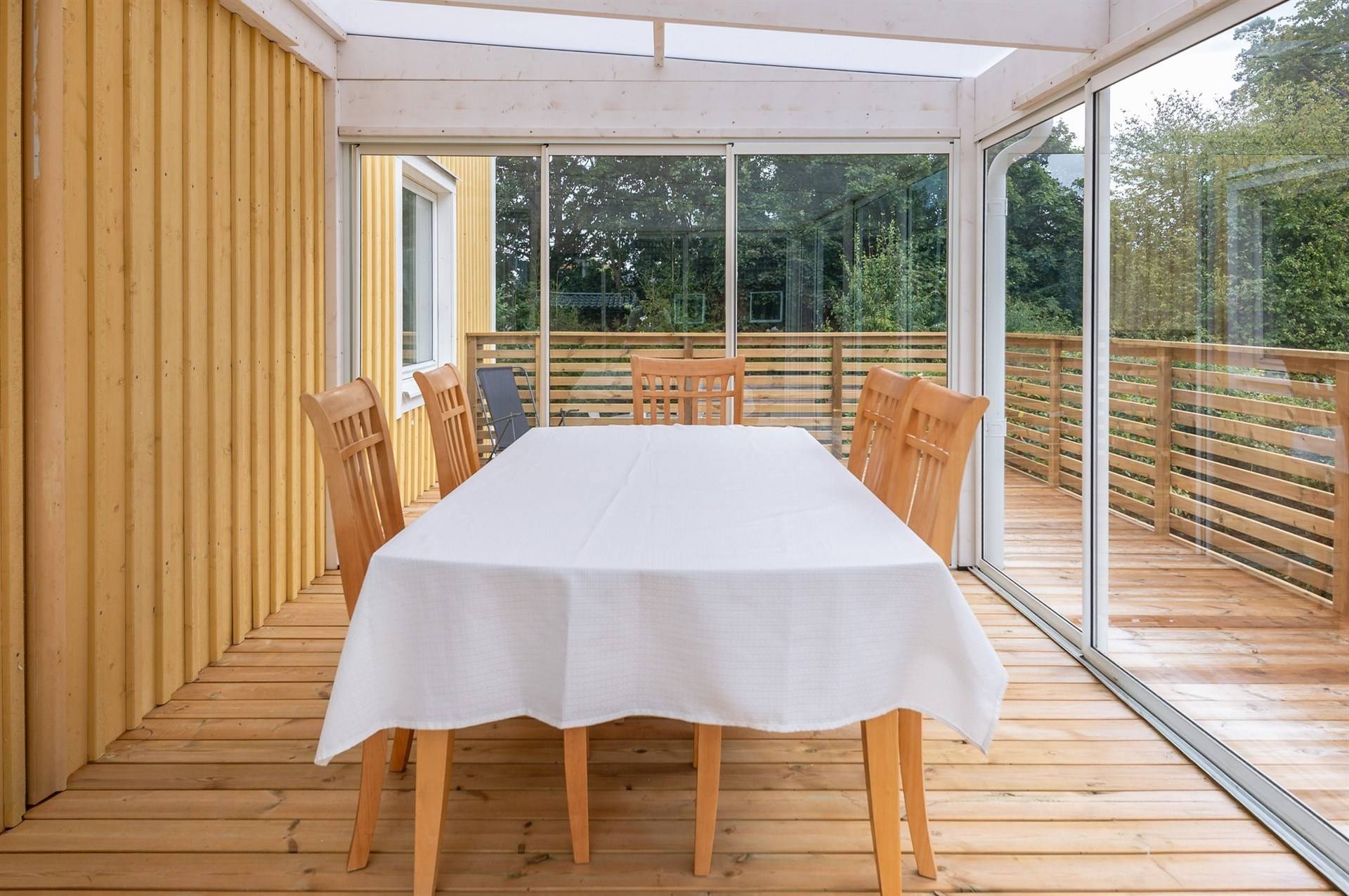 7 rum Villa på Orrspelsvägen 49 Finspångs kommun - bild 12