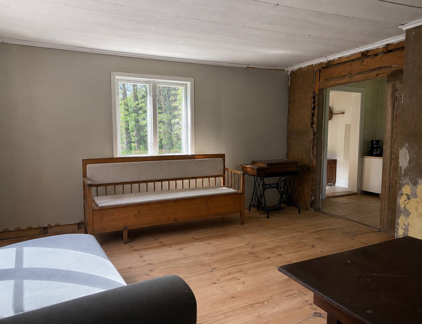 3 rum Villa på Sätter 38 Sunne Sunne kommun - bild 11