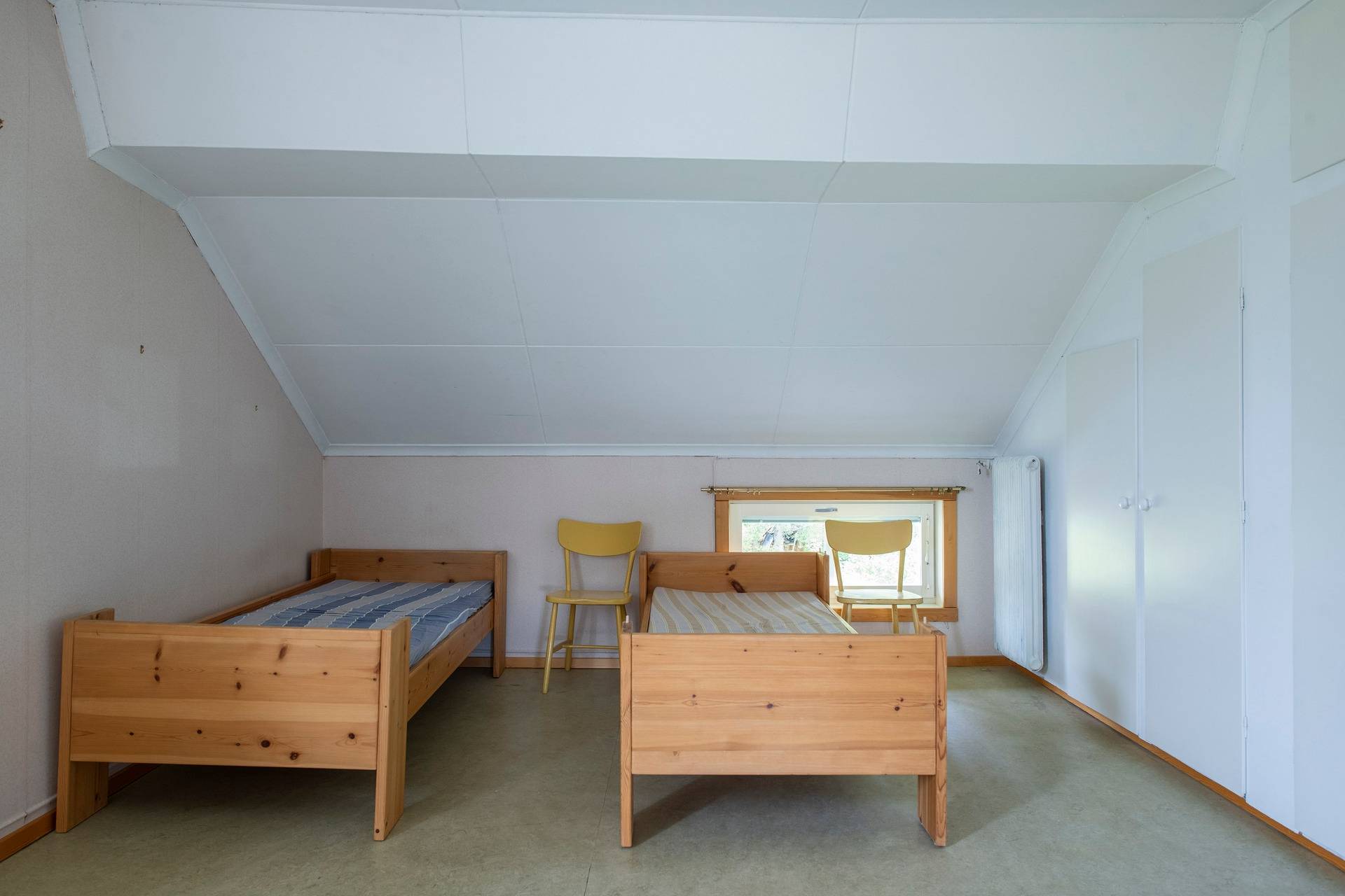 Gård/skog på Åmliden 1:7 Norsjö kommun - bild 23