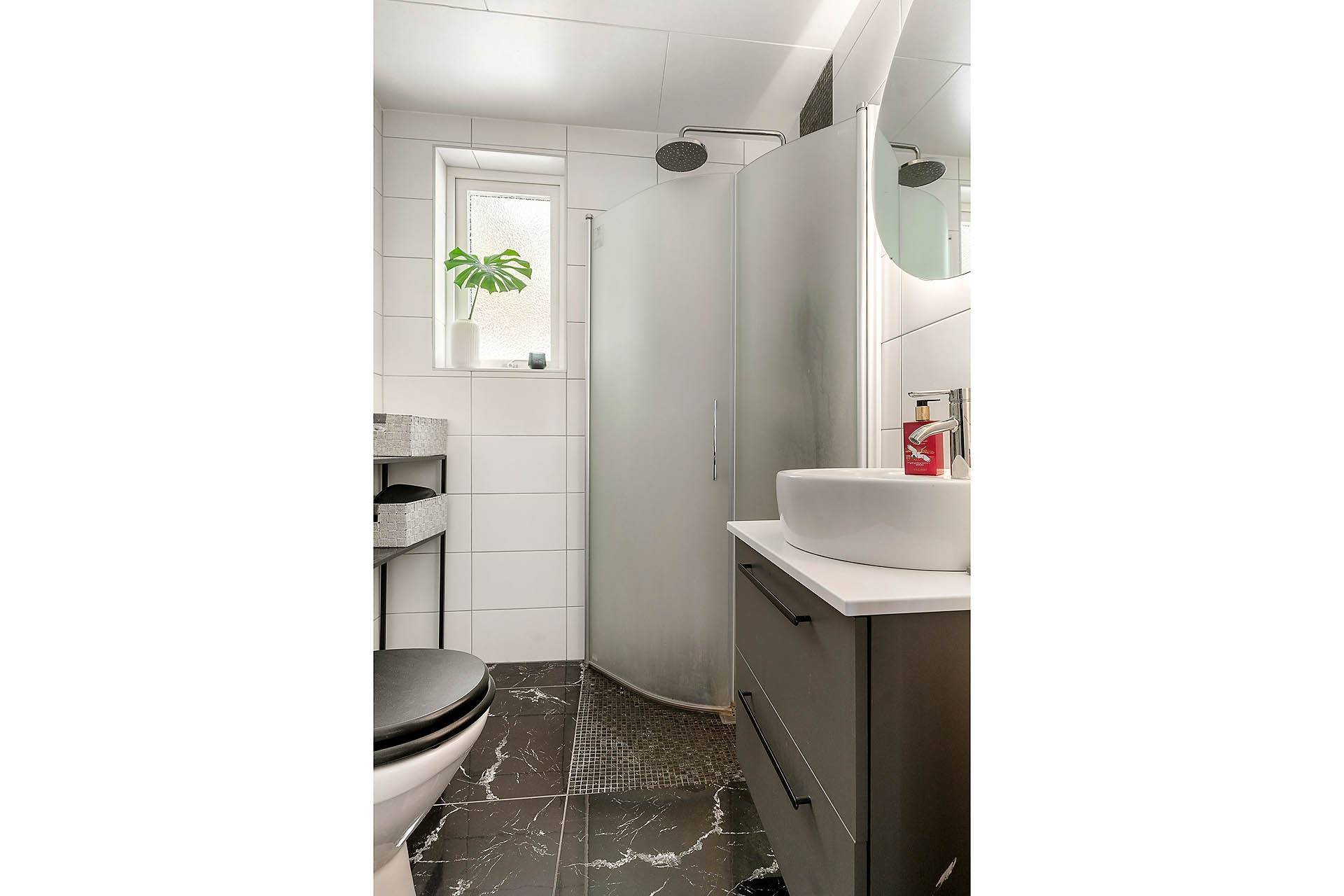 6 rum Villa på Grevevägen 36 Mossle Värnamo kommun - bild 21
