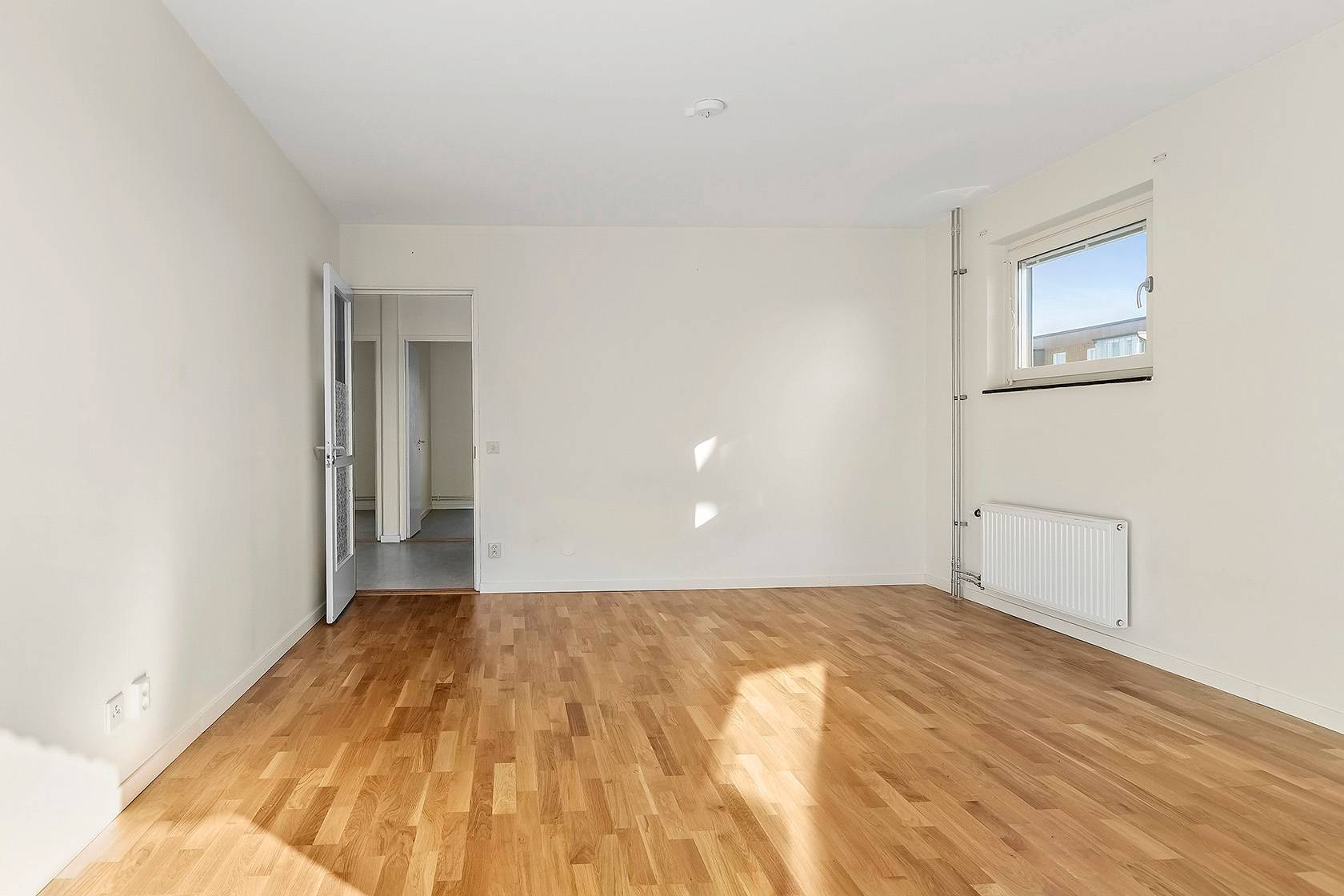 3 rum lägenhet på Lillåkersvägen 46 Gångsätra, Lidingö kommun - bild 5