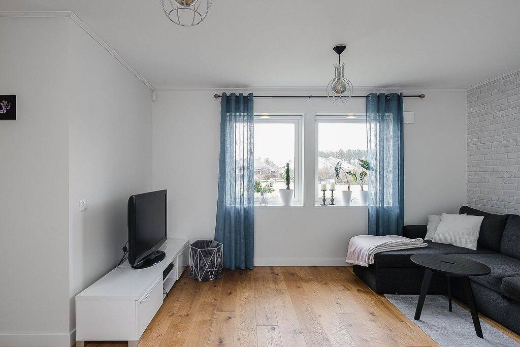 5 rum Villa på Piperska vägen 25 Övre Stenhammar Lidköpings kommun - bild 38