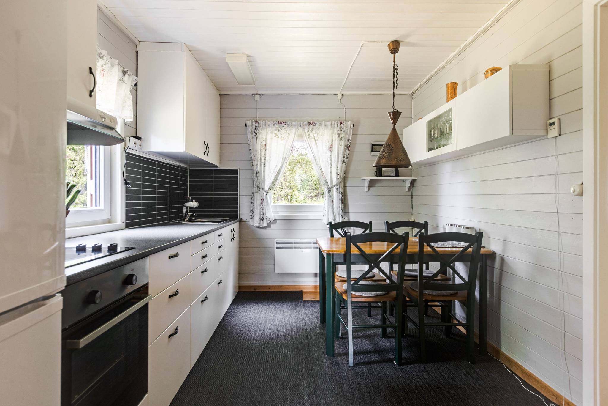 3 rum Fritidshus på Enafors Vackermon 760 Handöl/Enafors Åre kommun - bild 14