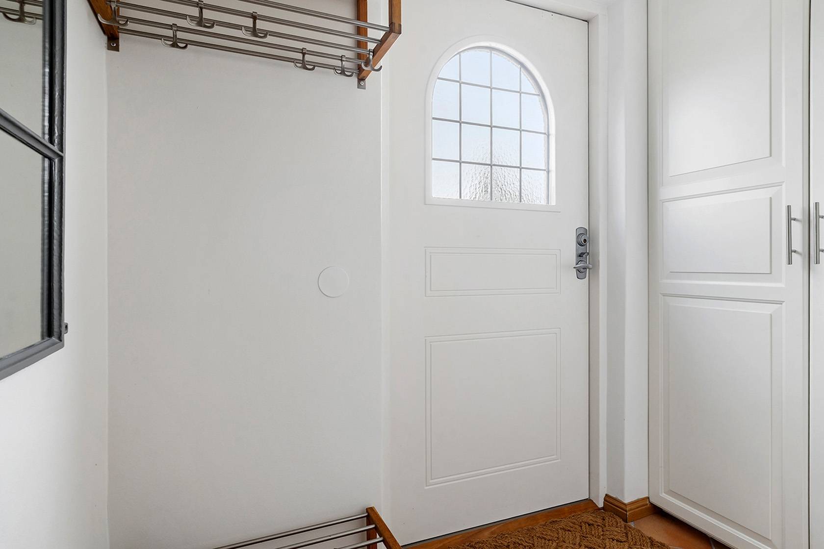 3 rum Villa på Mäster Nilsgatan 34 Sjöbo Sjöbo kommun - bild 13