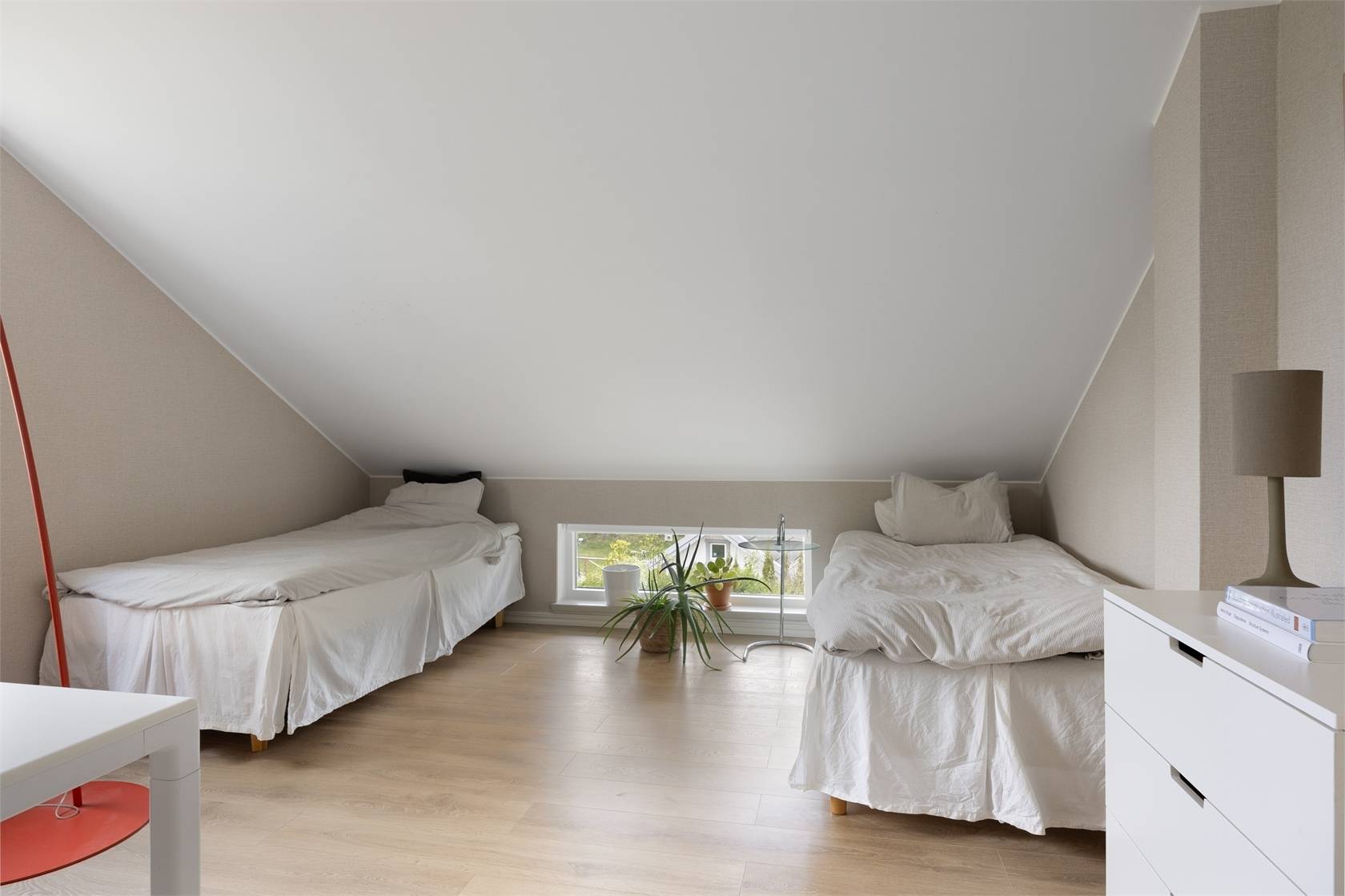 5 rum Villa på Stensunds gårdsväg 11 Trosa Stensund Trosa kommun - bild 49