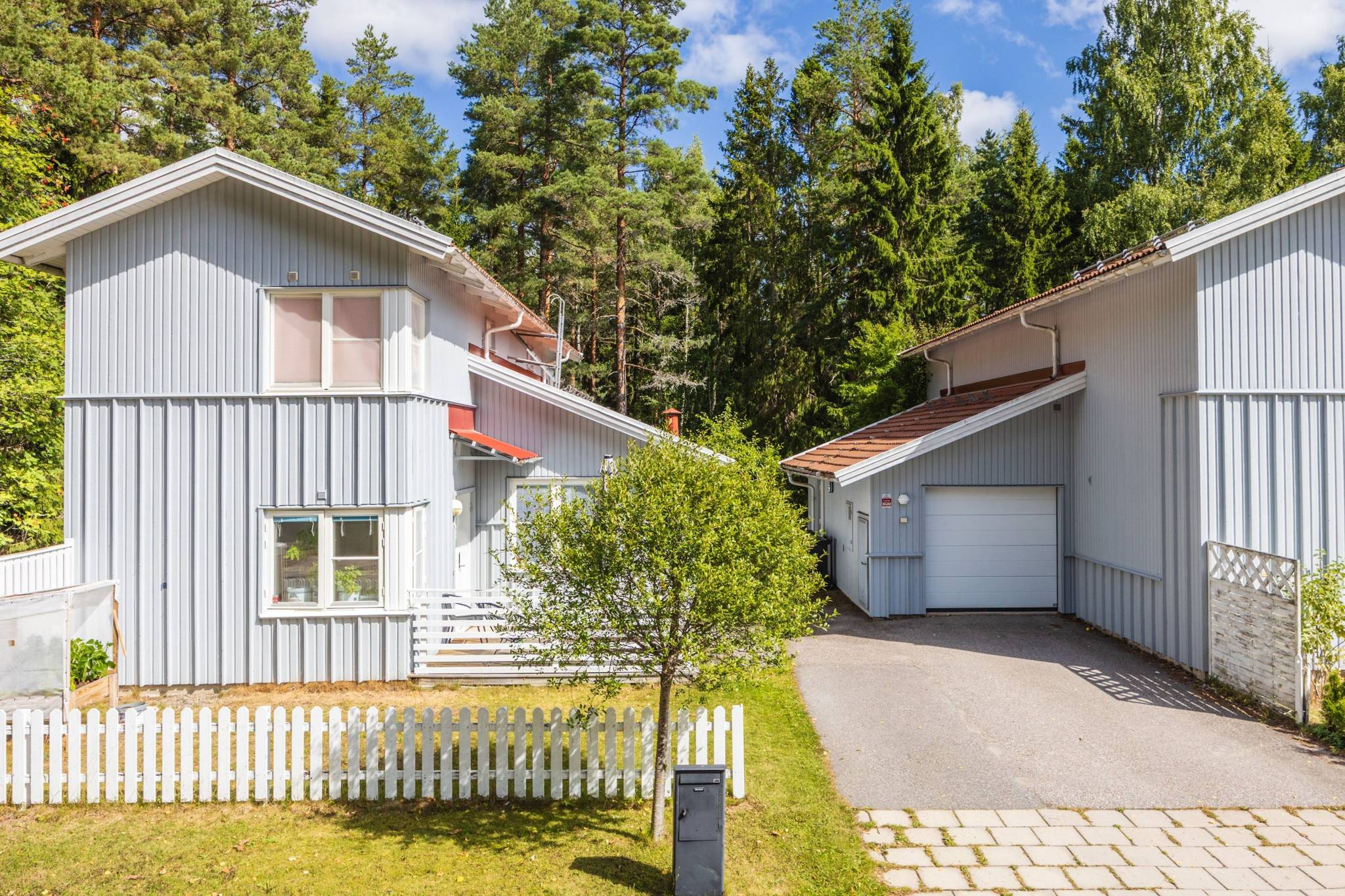 Sätra, Gävle kommun