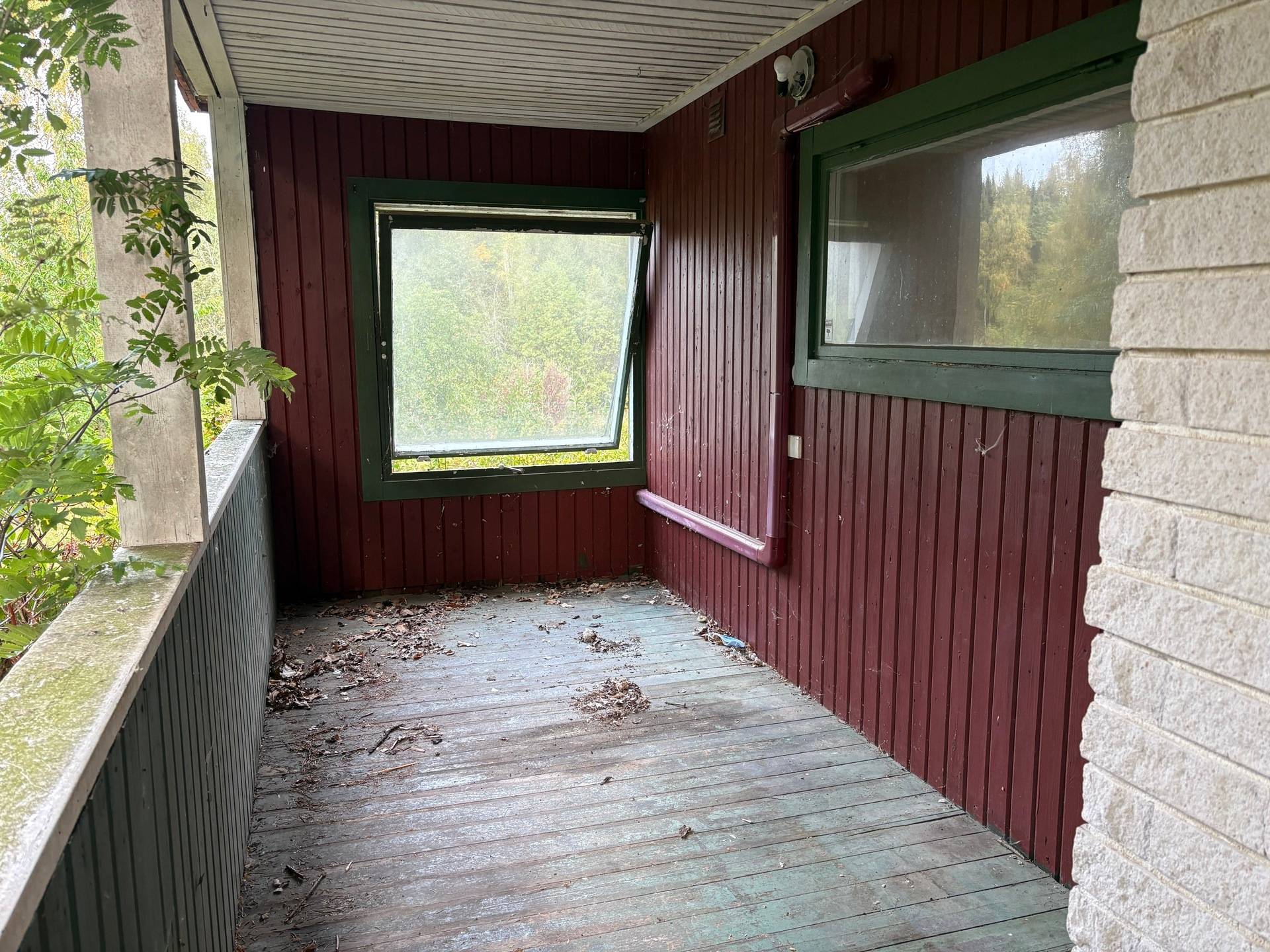 3 rum Villa på Arvslindan 61 Djurås Gagnefs kommun - bild 19