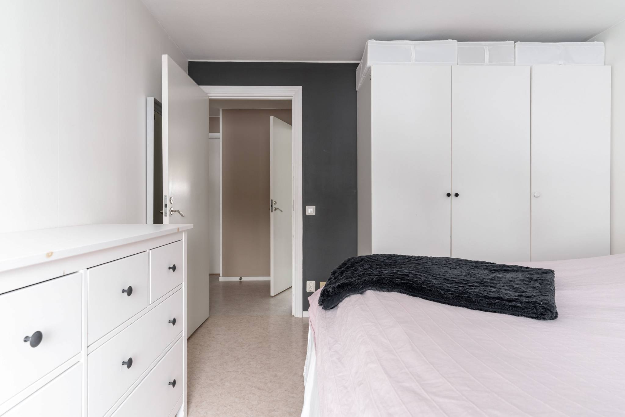 4 rum Parhus på Roslagsvägen 39B Örbyhus Tierps kommun - bild 18