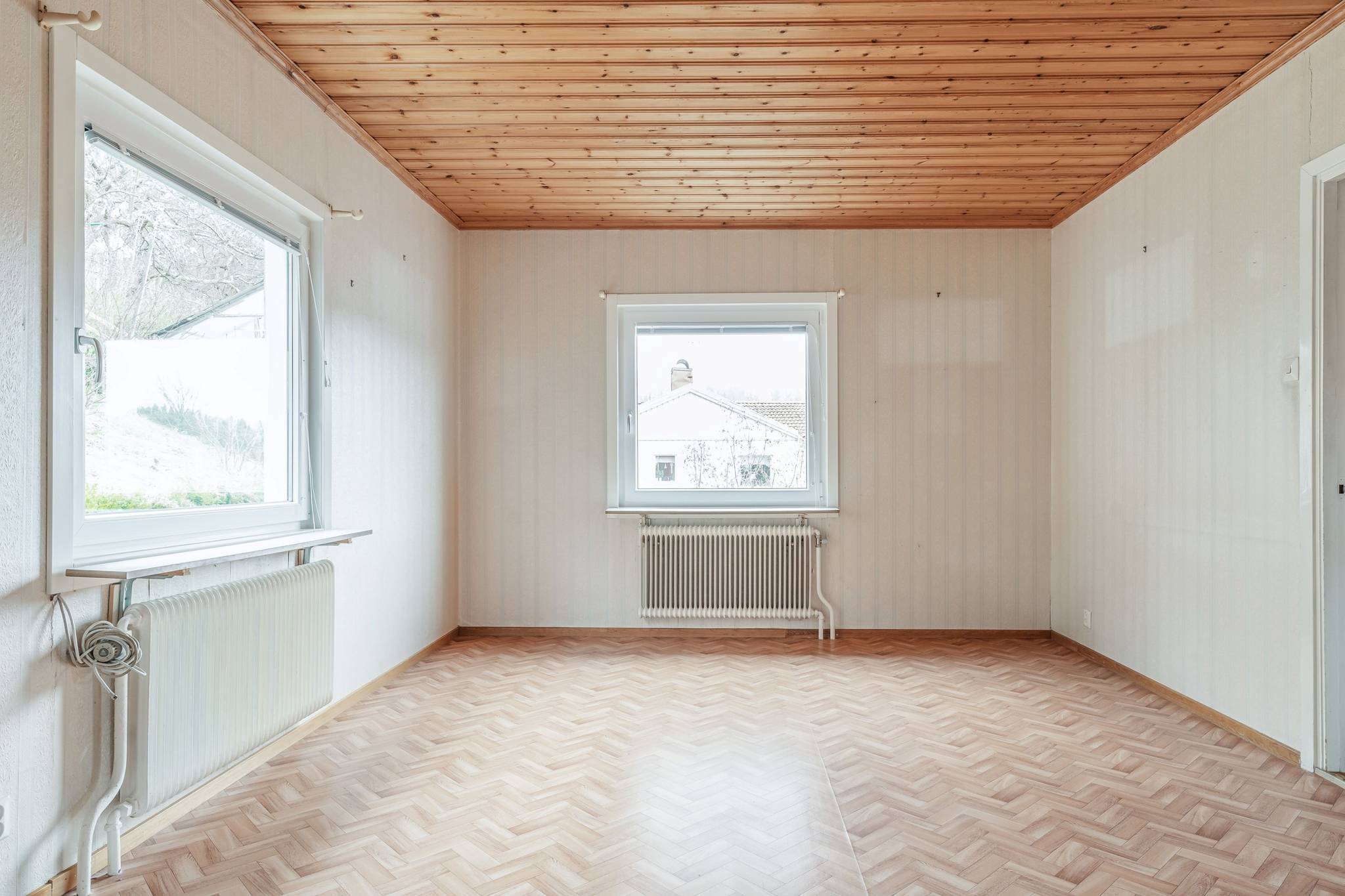 5 rum Villa på Berghagavägen 23 Huskvarna söder Jönköpings kommun - bild 15