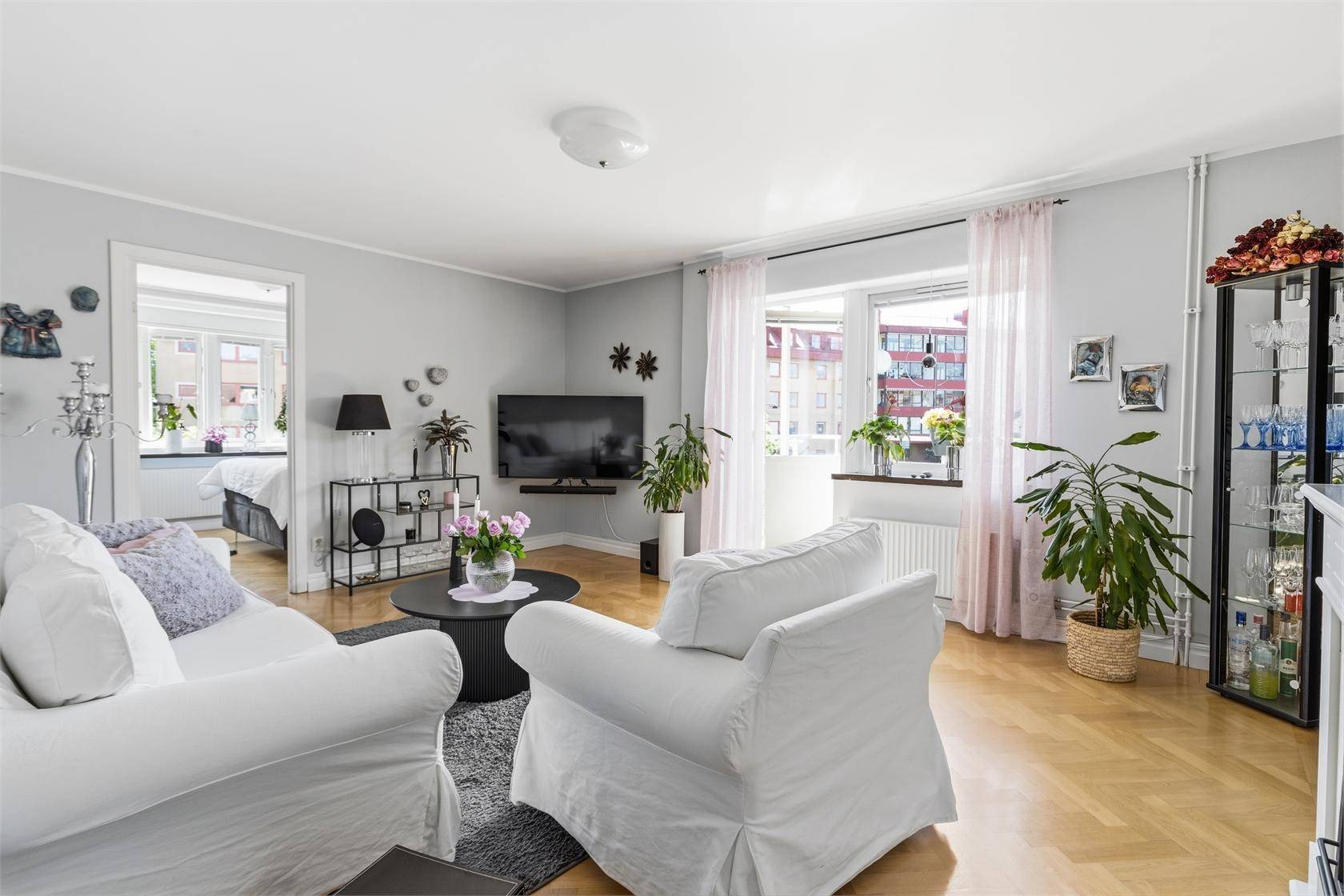 Linköping, Linköpings kommun