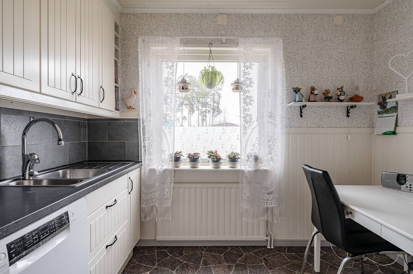 3 rum Radhus på Seljansögatan 3B Seljansö Kulle Sandvikens kommun - bild 15