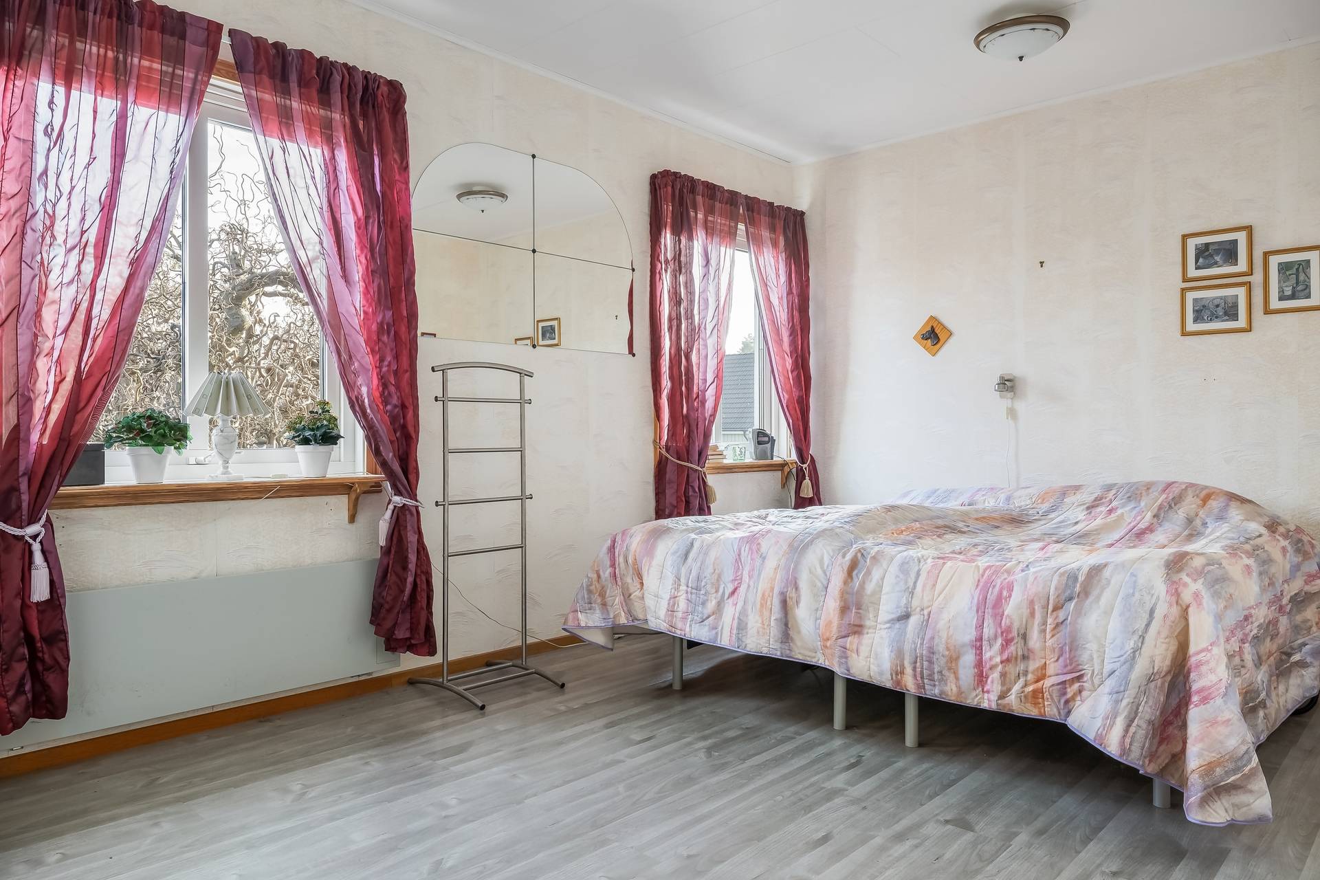 6 rum Villa på Lövängsvägen 69 Greby Norrköpings kommun - bild 13