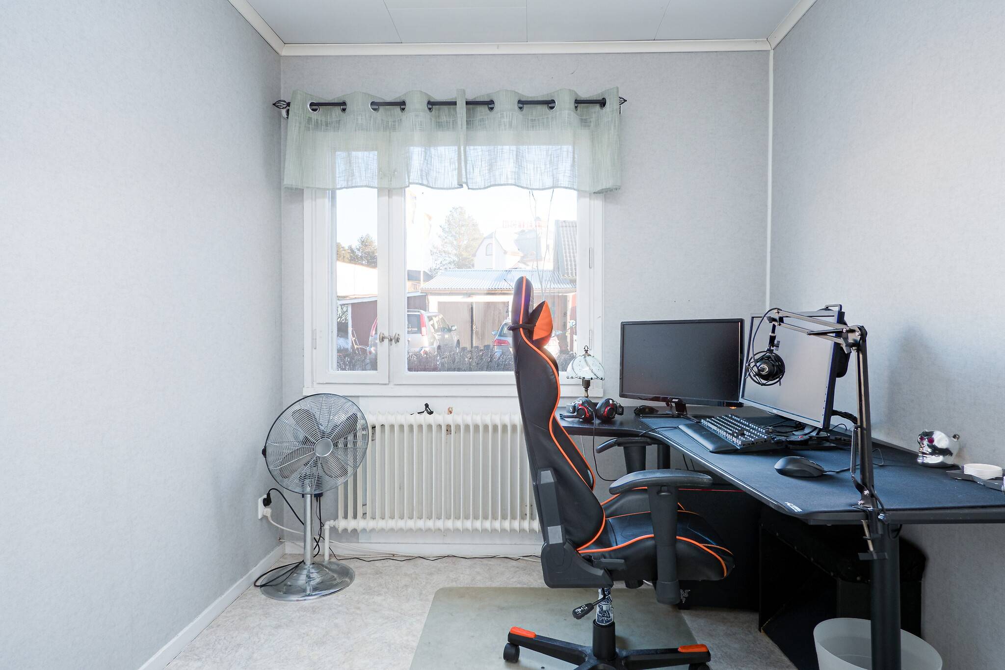 5 rum Villa på Västra Ringgränd 1 Sveg Härjedalens kommun - bild 10