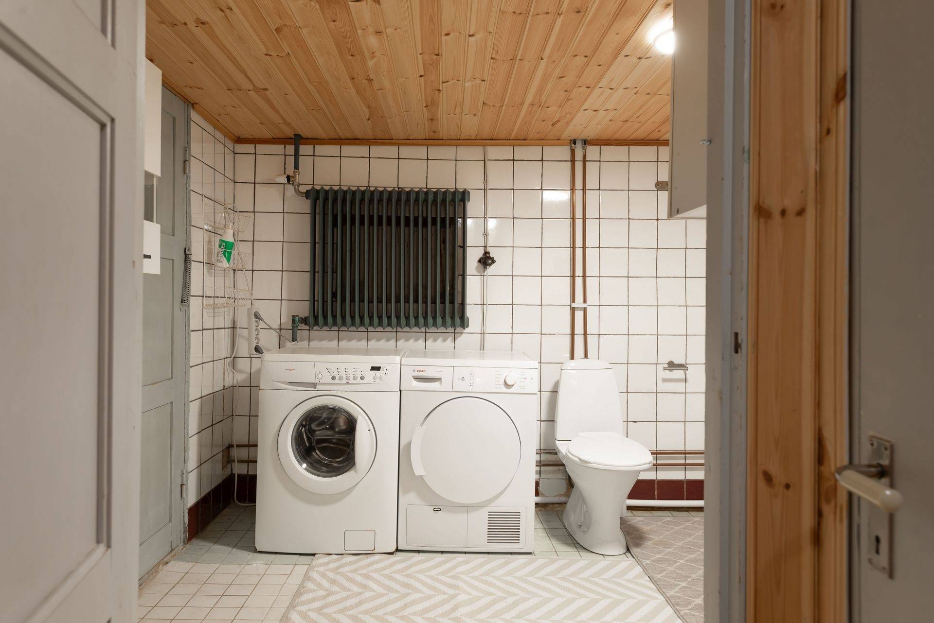 4 rum Villa på Selkroksvägen 15 Häsängen Karlskoga kommun - bild 37