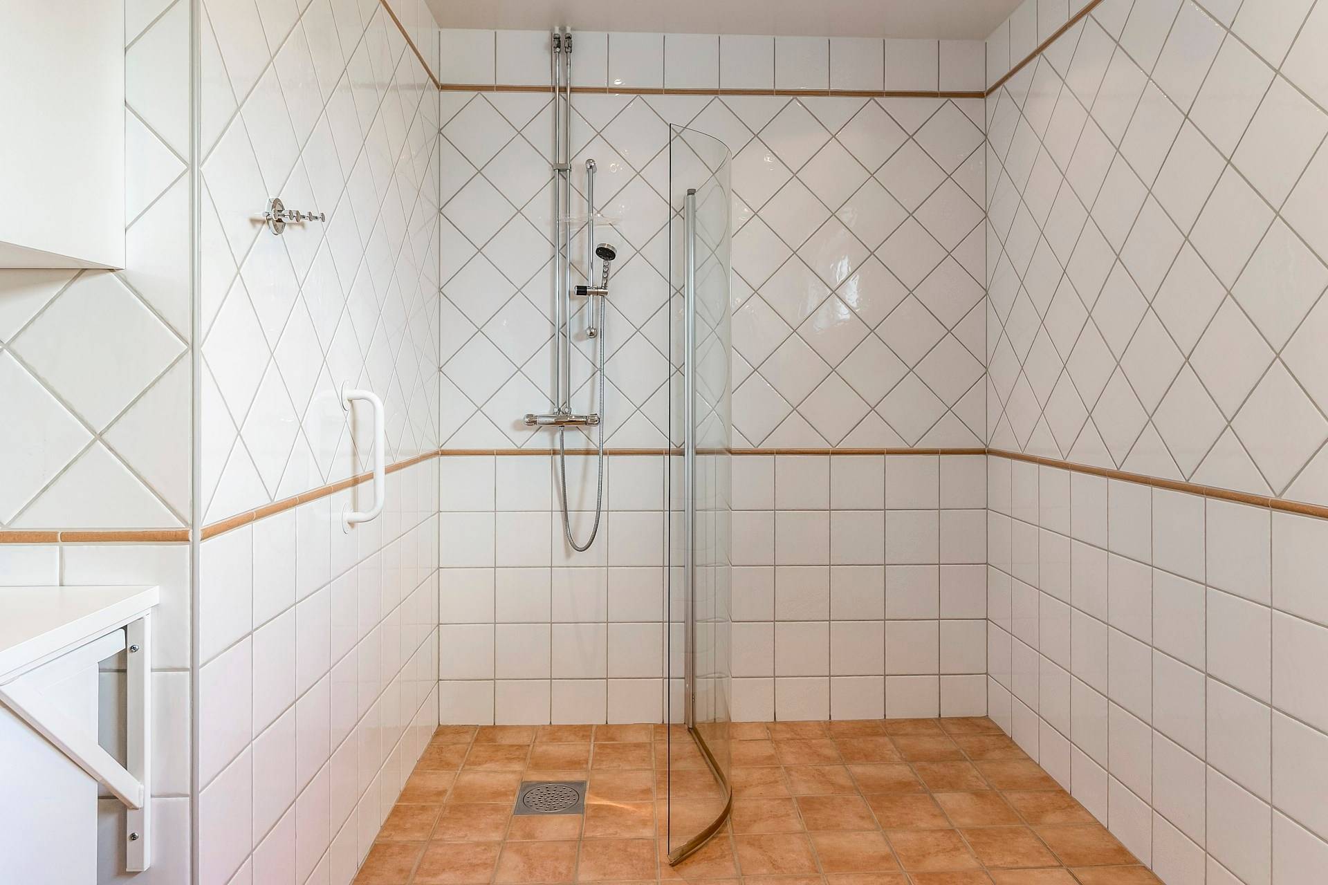 3 rum Lägenhet på Hagalidsvägen 6 Haga Västerås kommun - bild 16