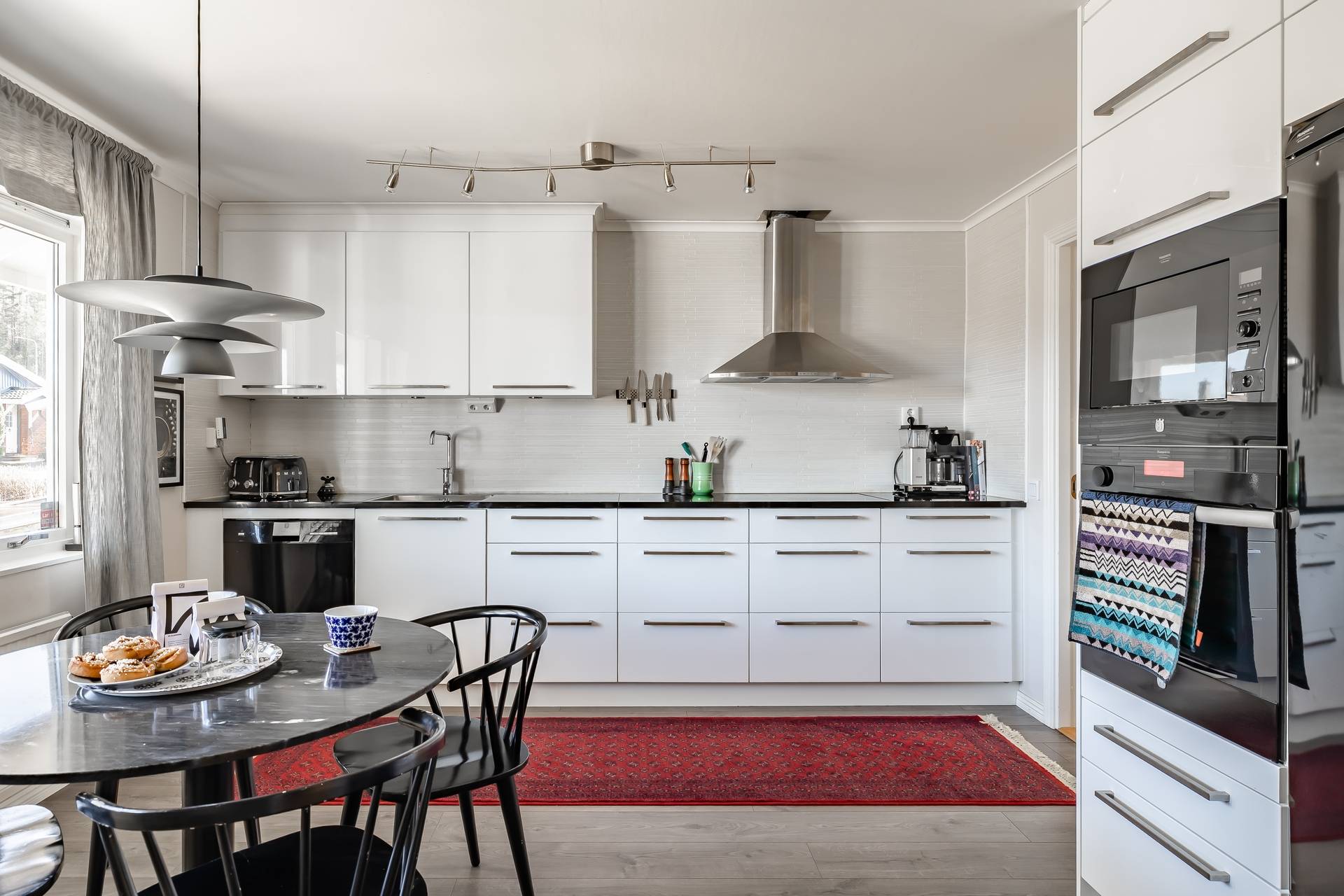 5 rum Villa på Majeldsvägen 20 Karlstads kommun - bild 9
