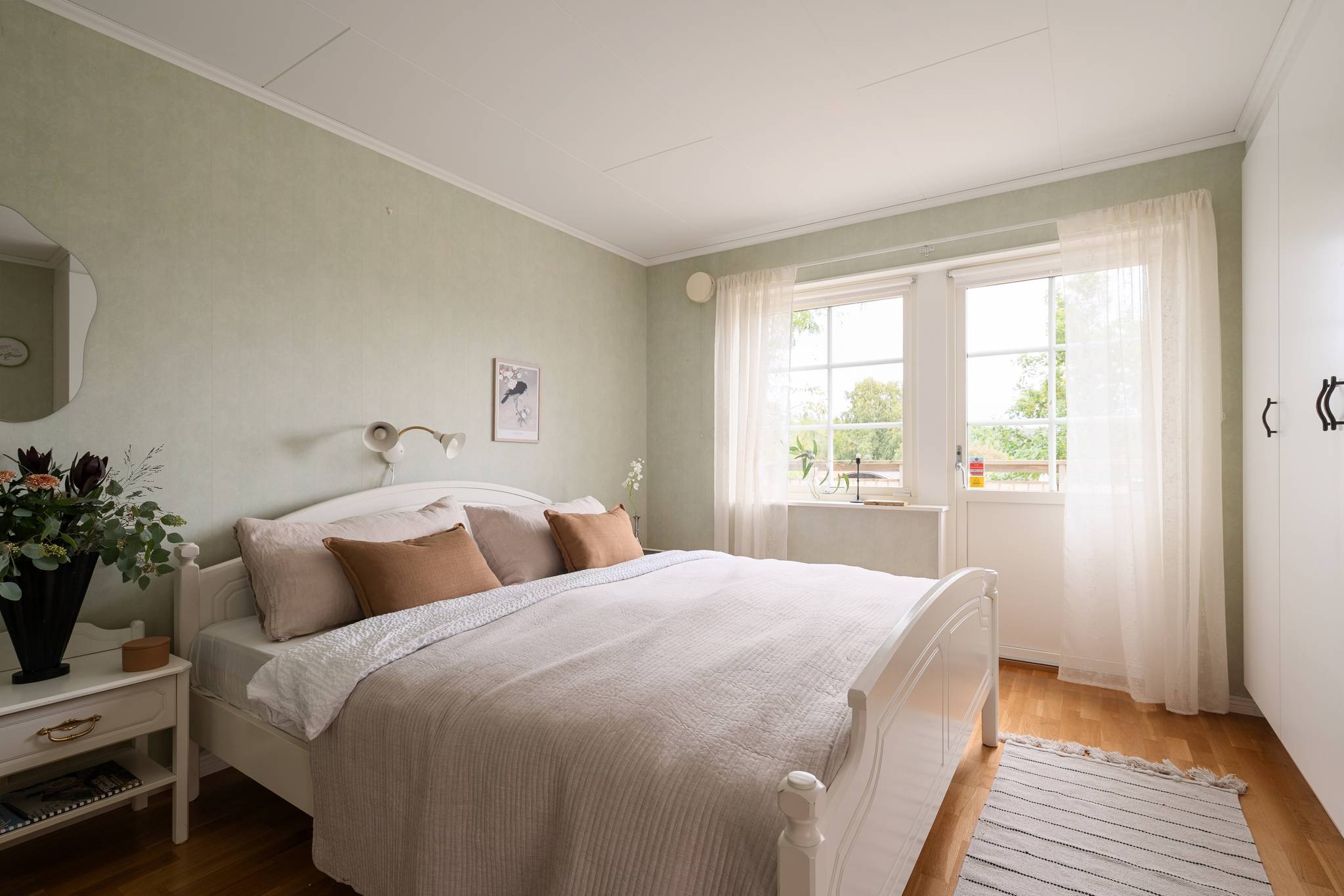 5 rum Villa på Astors väg 27 Getskär Stenungsunds kommun - bild 27