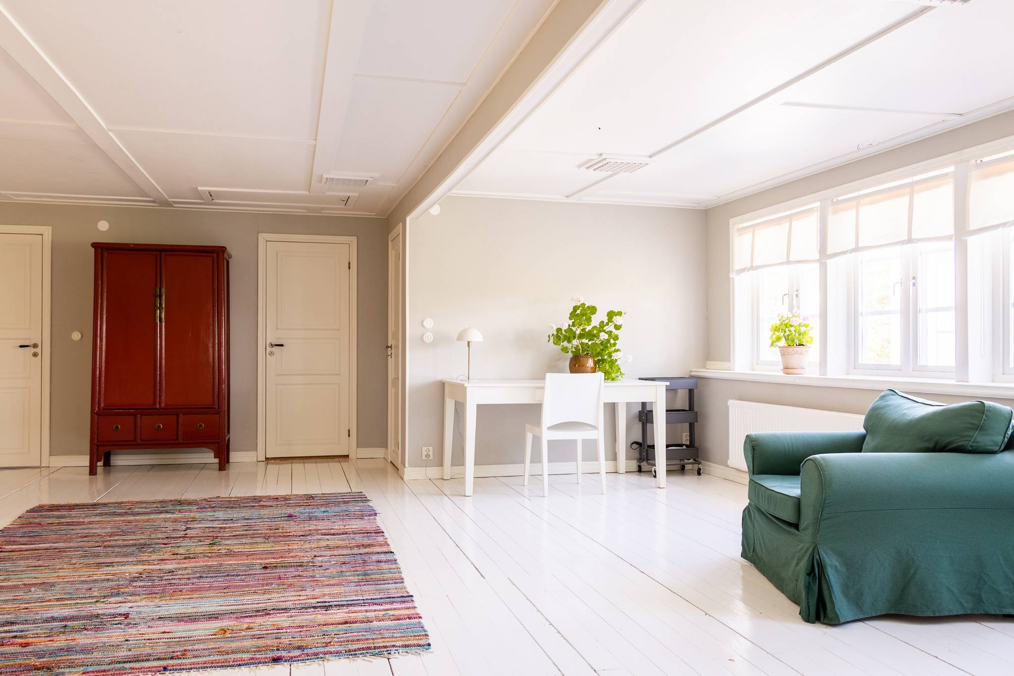 7 rum Villa på Stenåsavägen 4 Ronneby kommun - bild 53