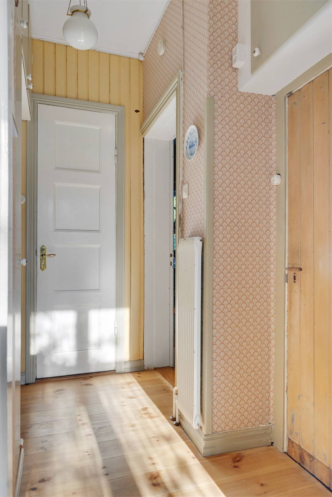 8 rum Villa på Bryggaregatan 16 Röstånga Svalövs kommun - bild 34