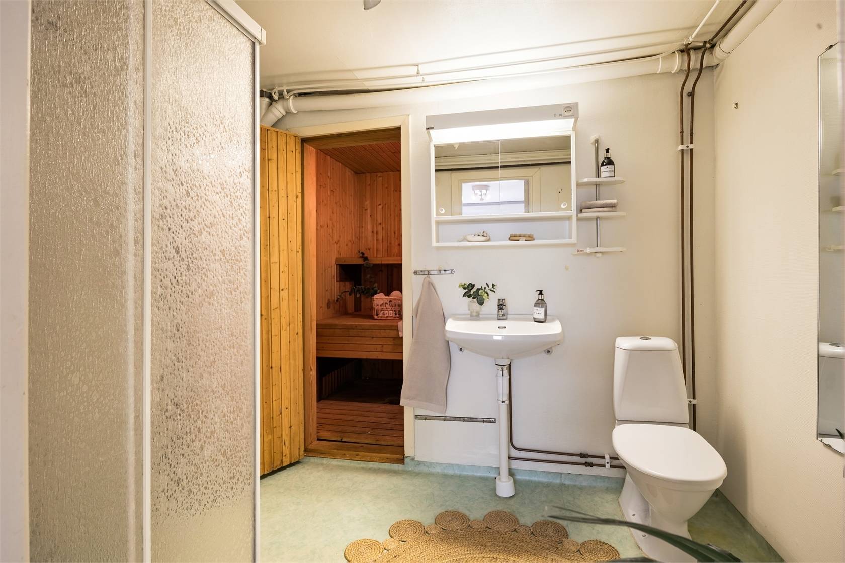 5 rum Villa på Matrosgatan 2 Trosa Trosa kommun - bild 33