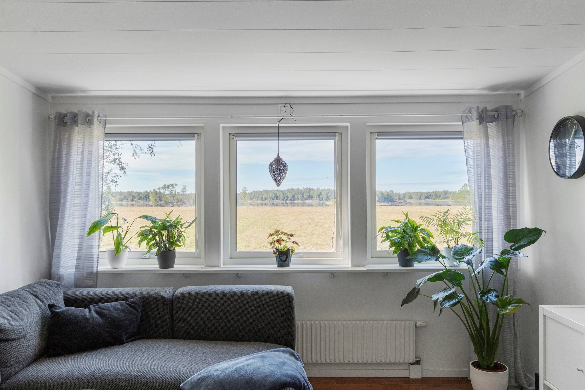 6 rum Villa på Risö 315 Vänersborgs kommun - bild 17
