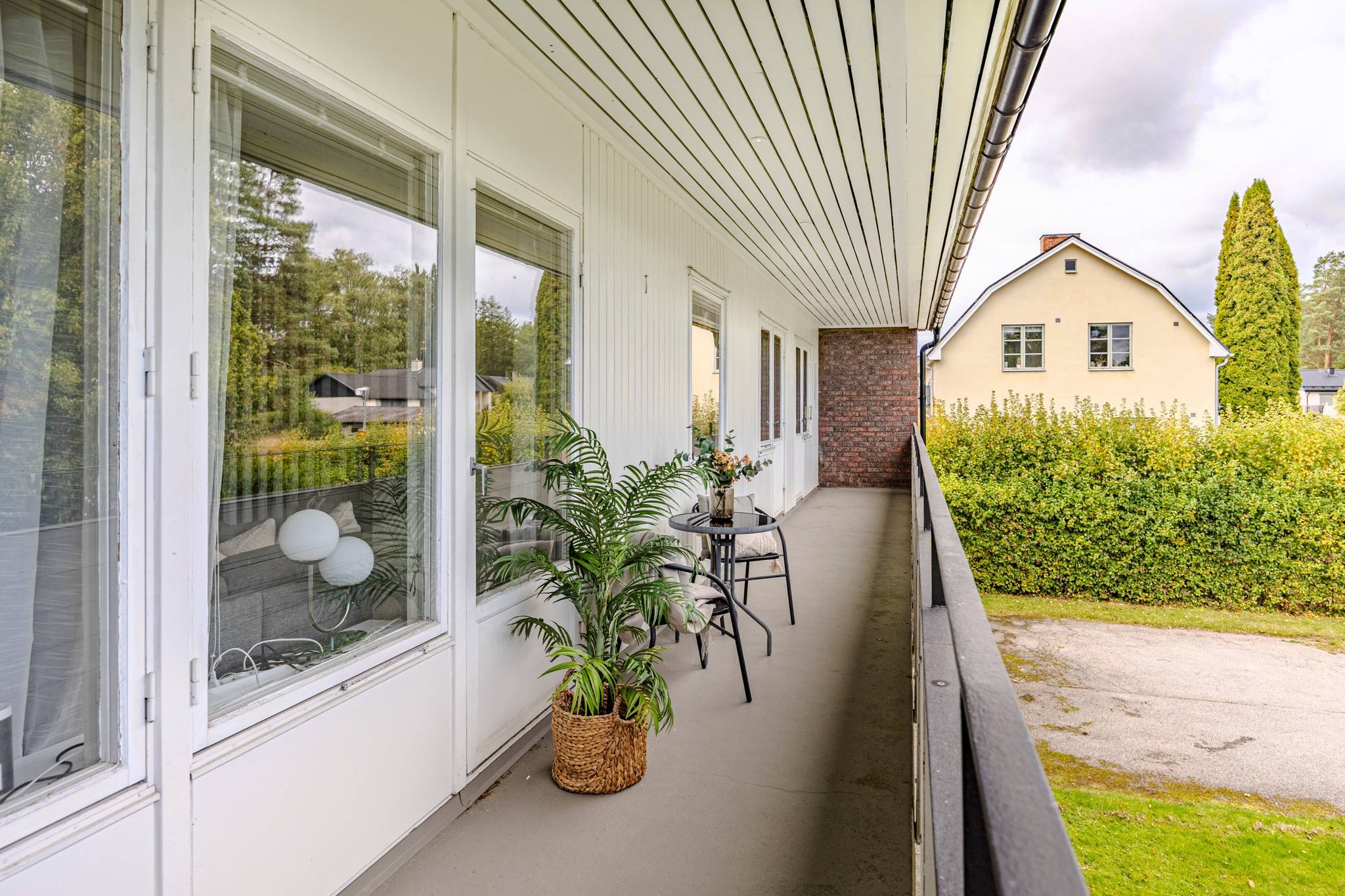 7 rum Villa på Helgestahillsvägen 20 Helgestahill Eskilstuna kommun - bild 35