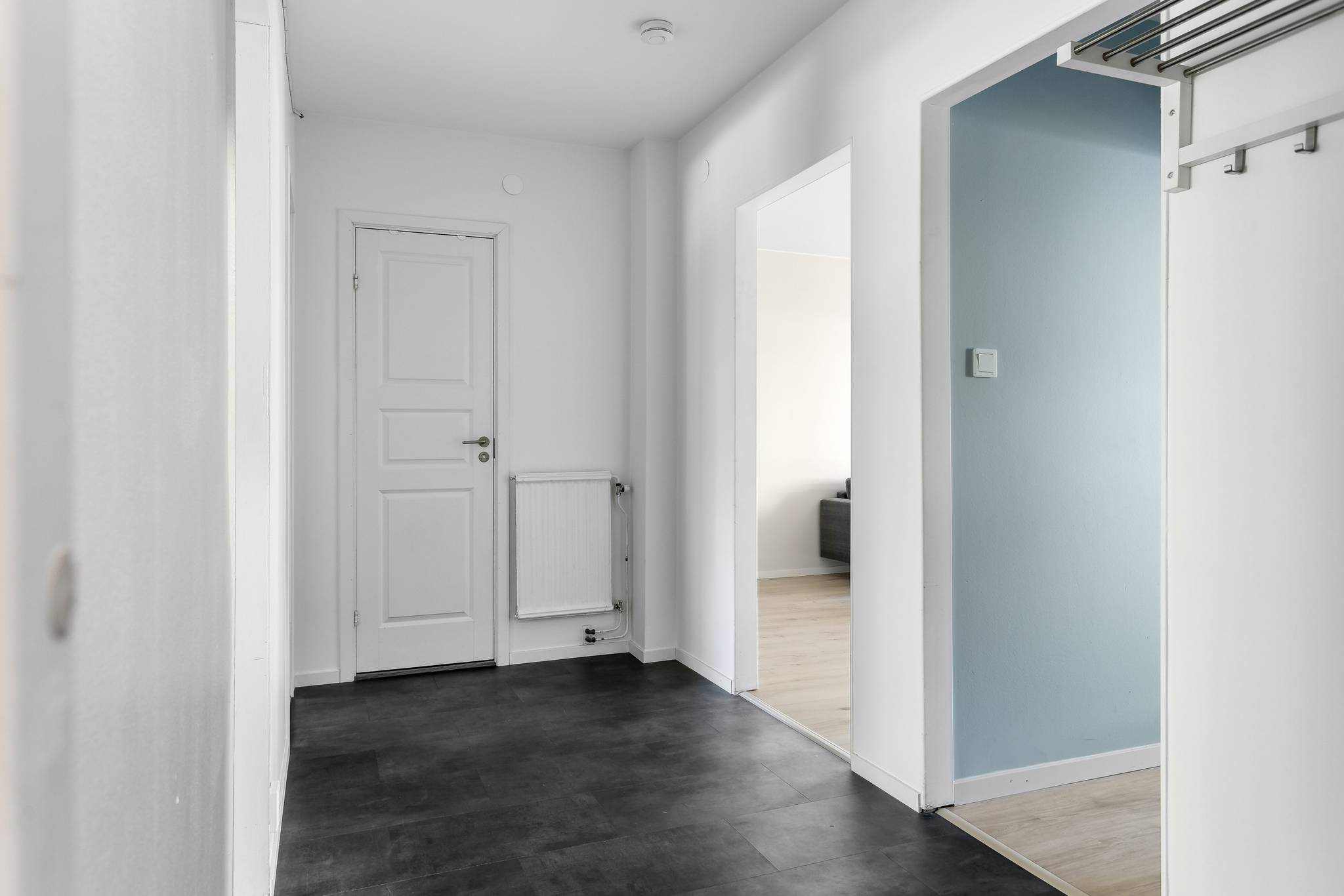 3 rum Lägenhet på Trehörningen 15 Kallhäll Järfälla kommun - bild 6