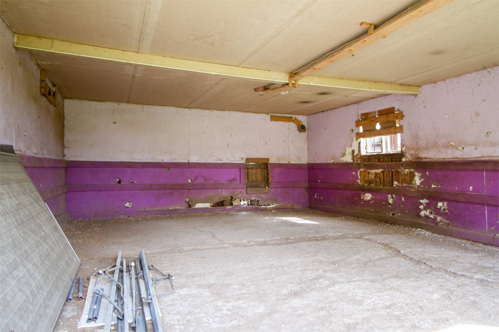 7 rum Villa på Näs Gästgivaregården Ekshärad Hagfors kommun - bild 12
