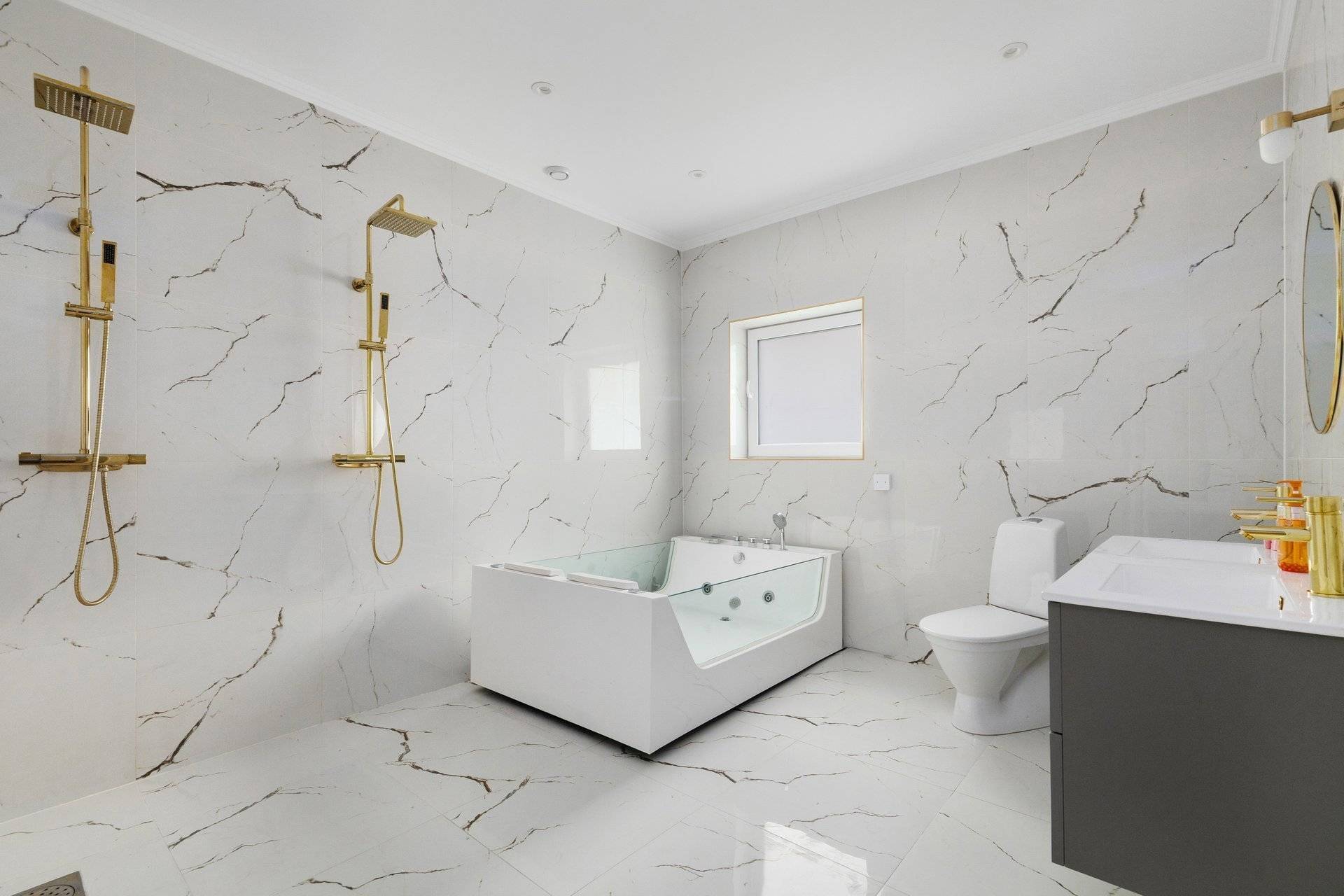 6 rum Villa på Sibblevägen 27 Grödinge Botkyrka kommun - bild 42