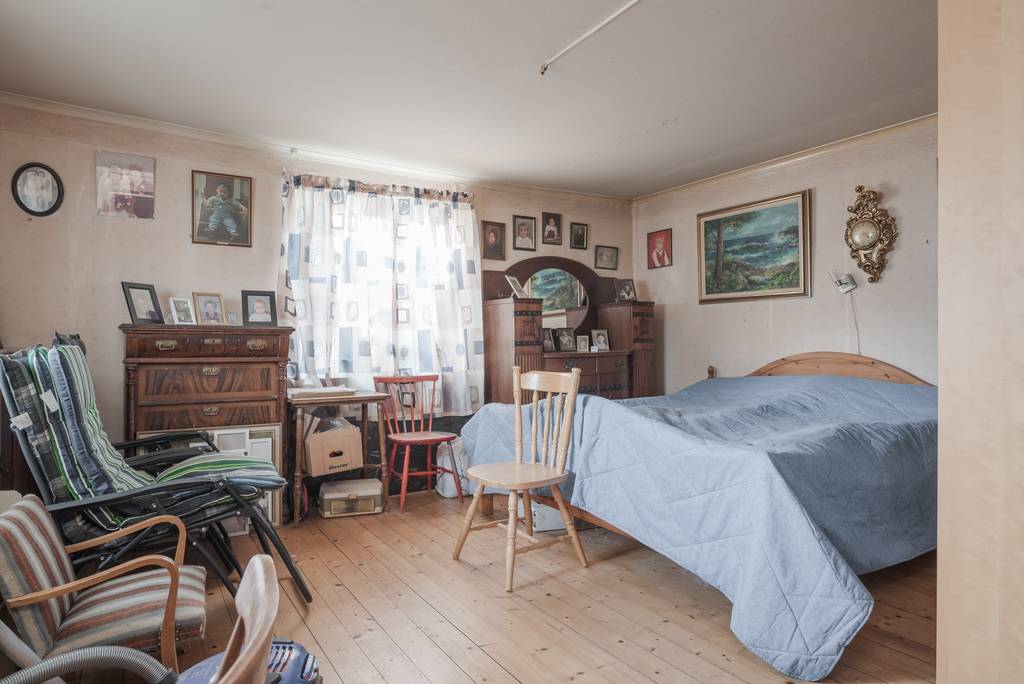 4 rum Villa på Skolgatan 5 Centralt Tidaholms kommun - bild 8