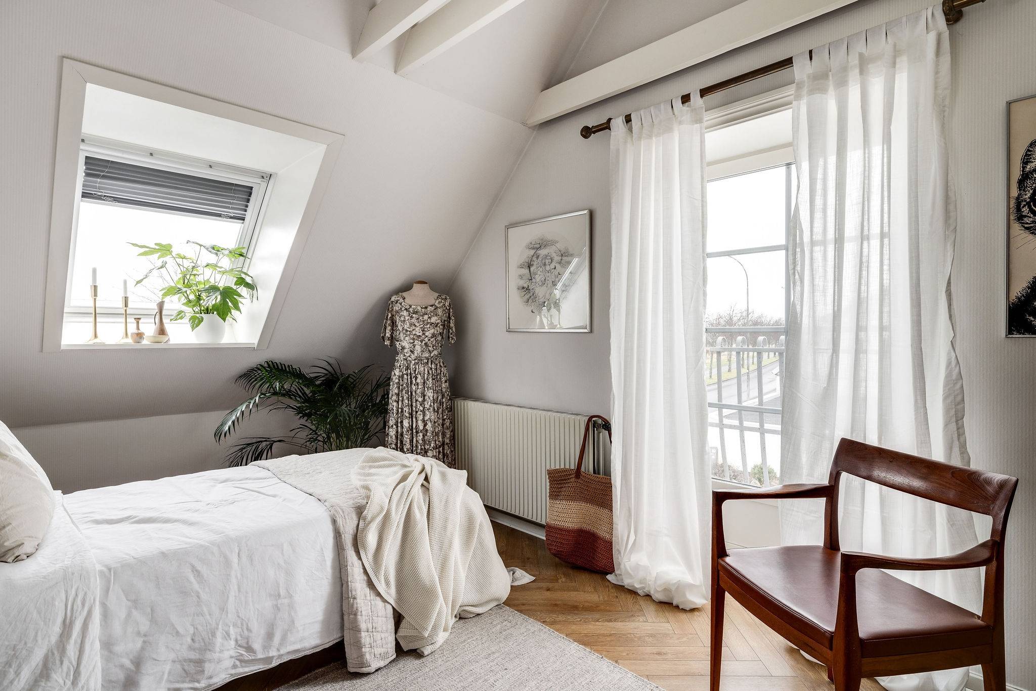 5 rum Villa på Kustgatan 42 Råå Helsingborgs kommun - bild 32