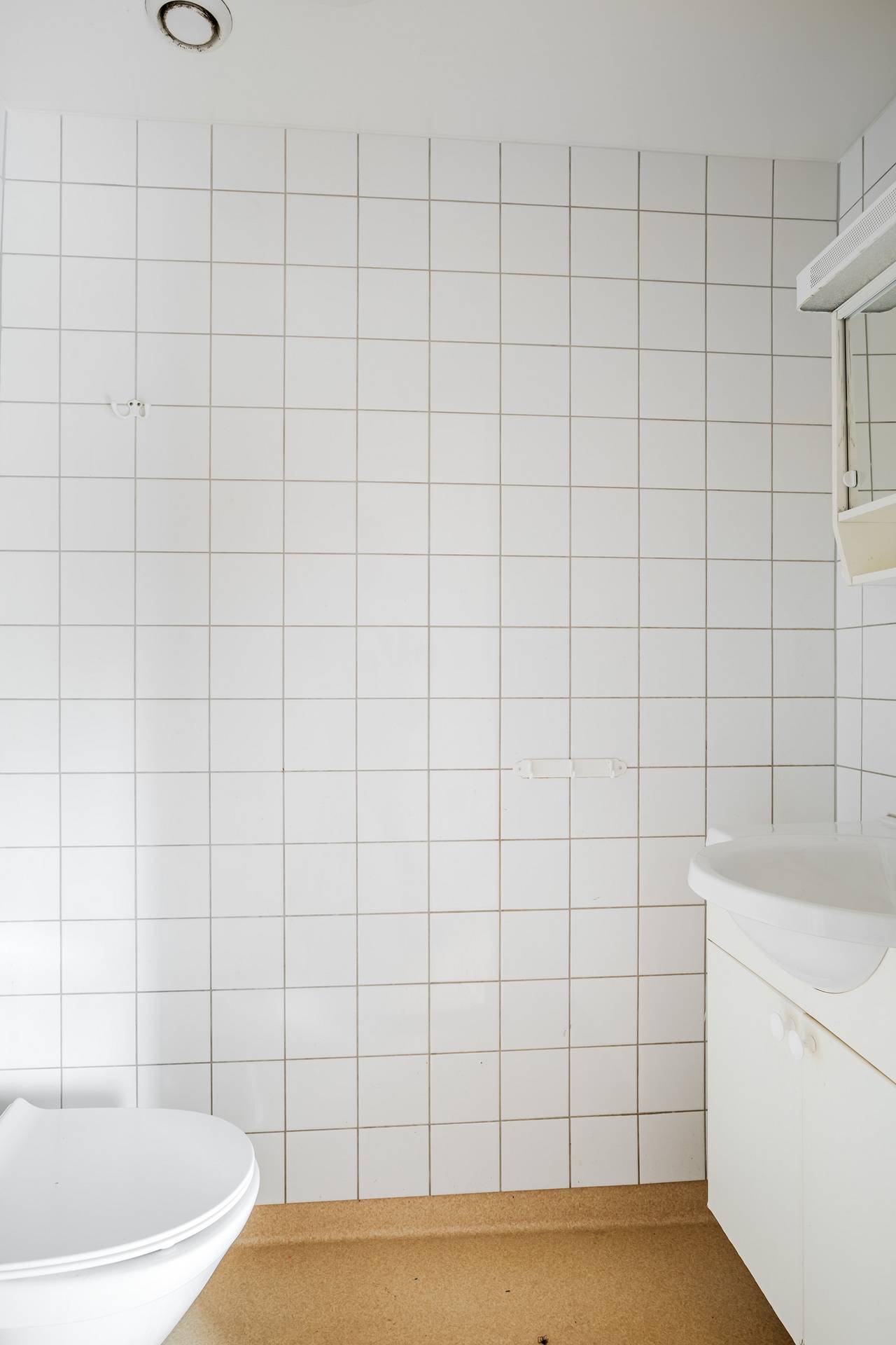 5 rum Villa på Albertsvägen 71 Trollhättan Trollhättans kommun - bild 13